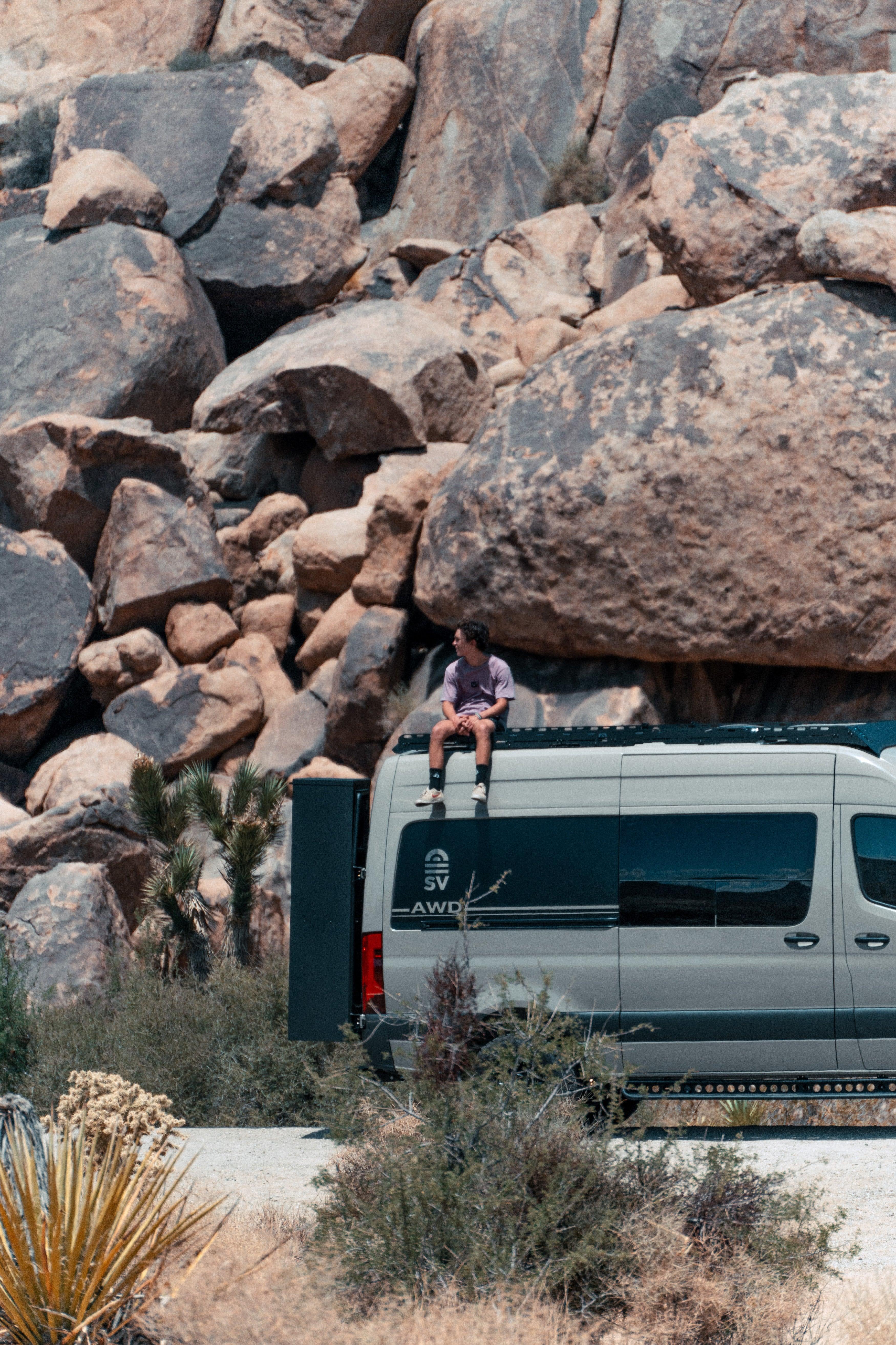 The Boost Box - Image 20