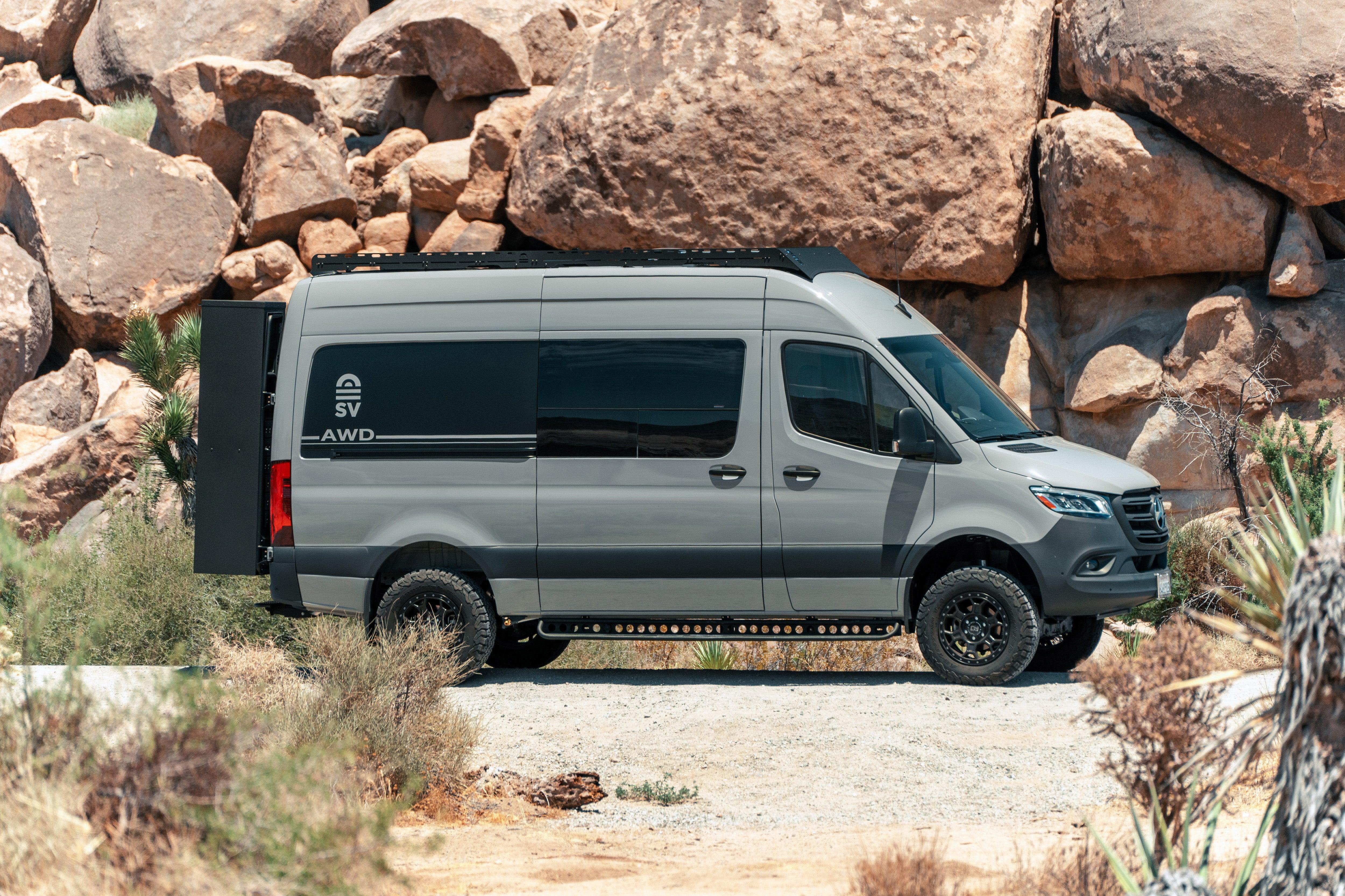 The Boost Box - Image 21