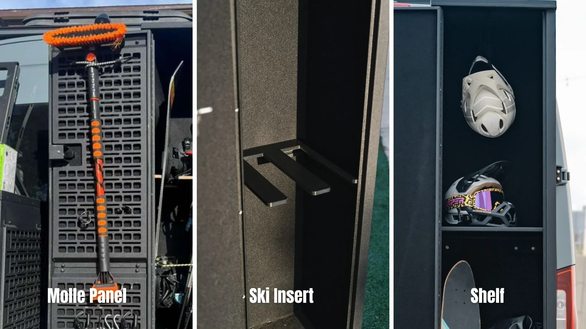 The Boost Box - Image 4