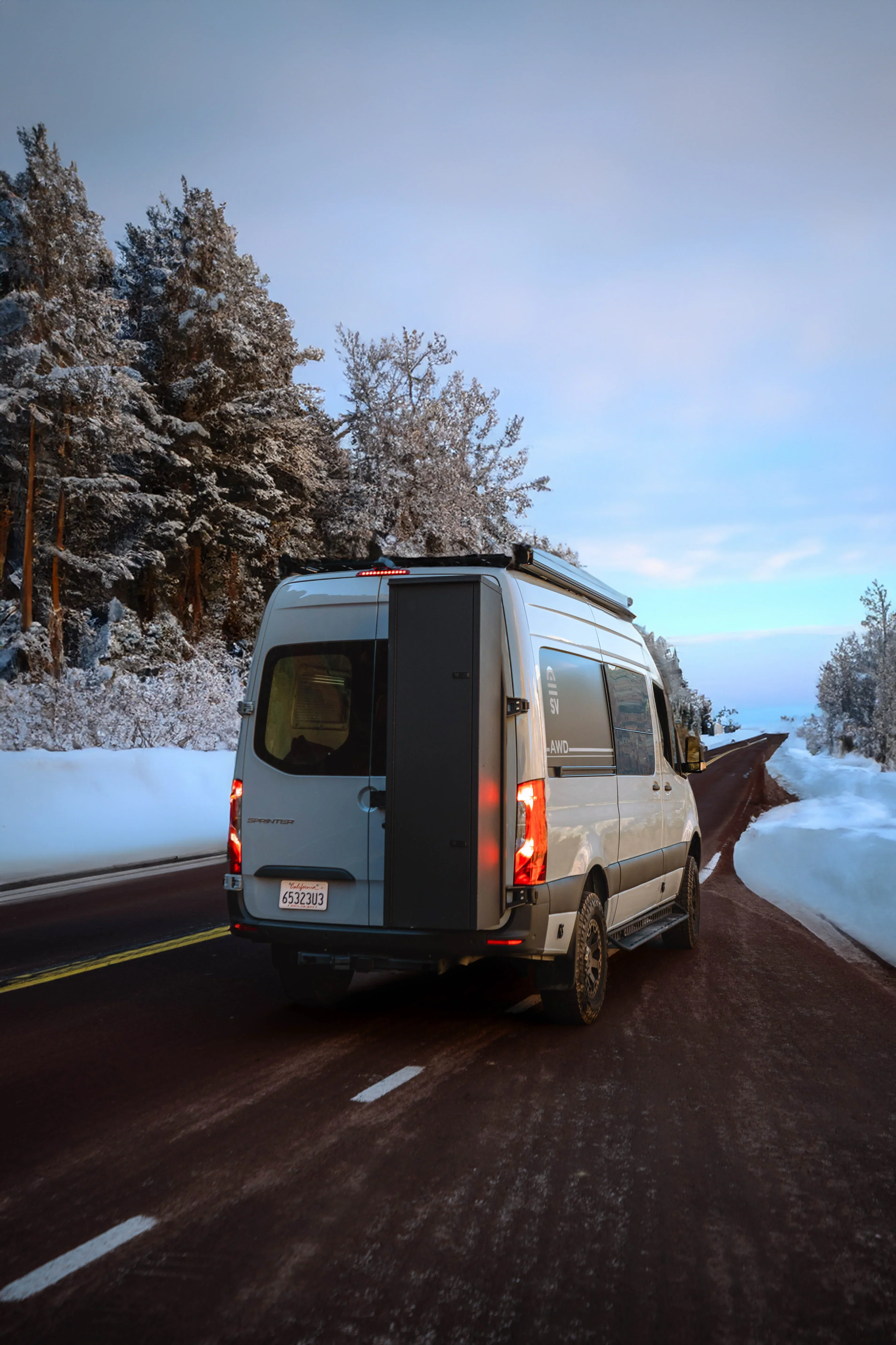 The Boost Box - Image 5