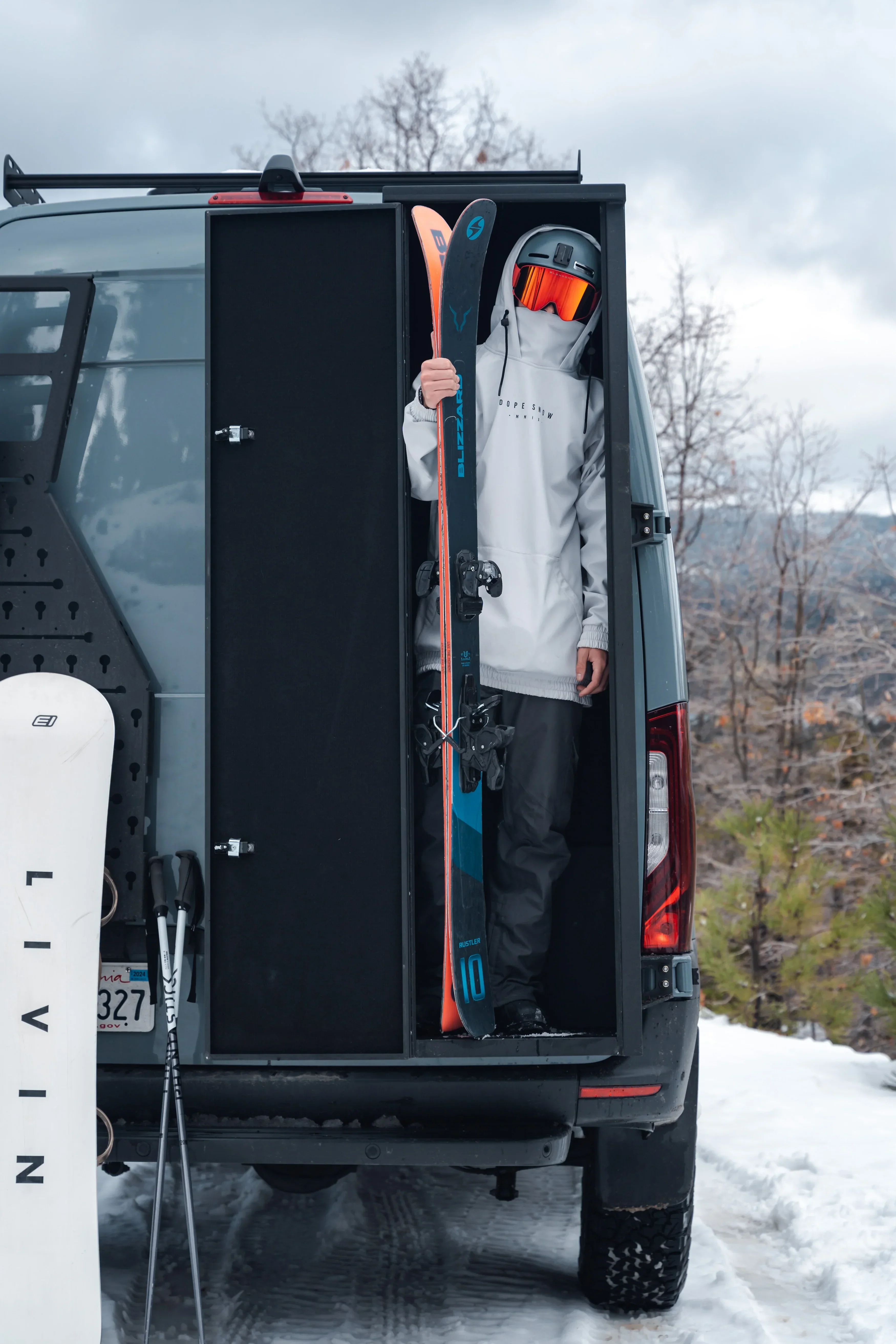 The Boost Box - Image 6