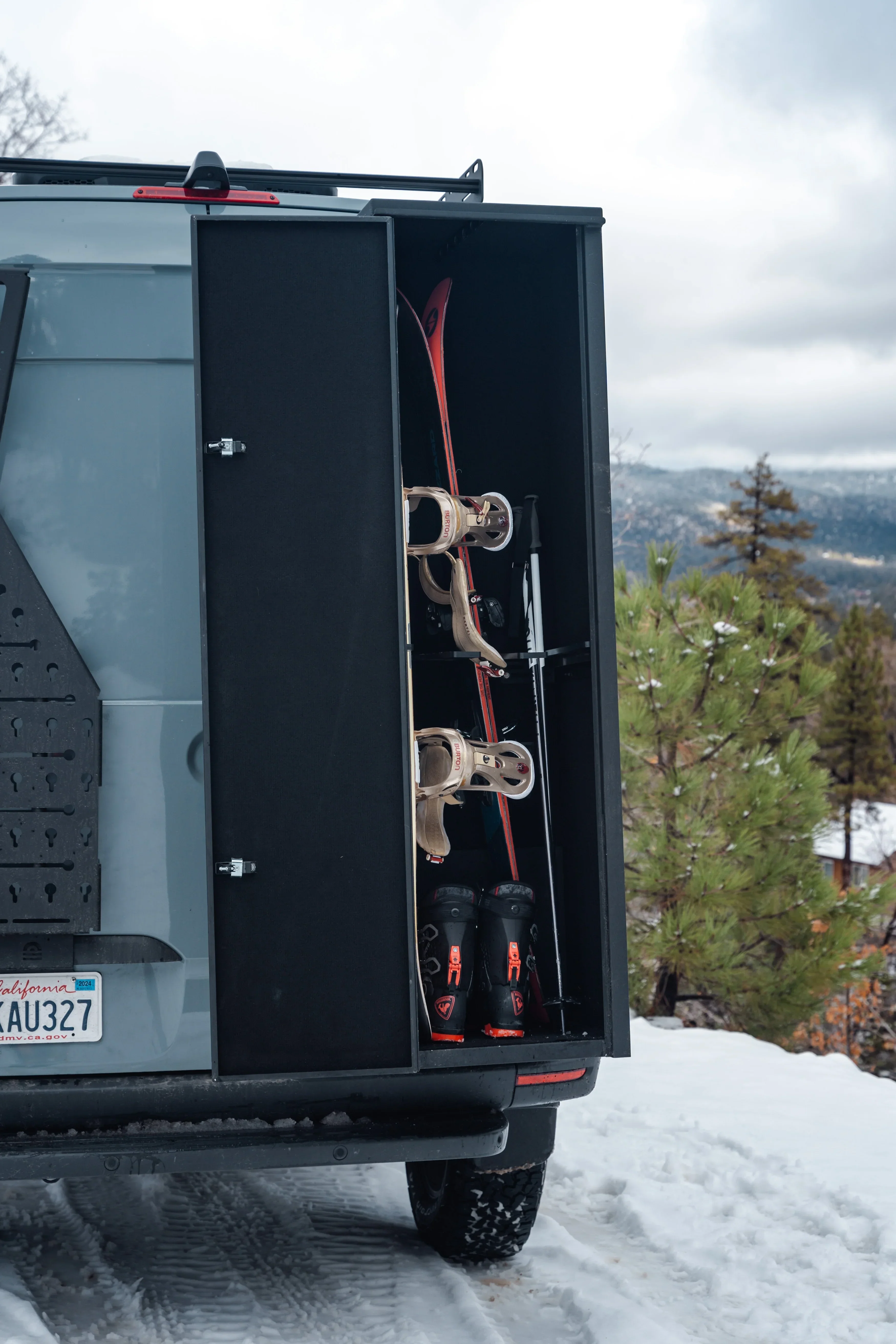 The Boost Box - Image 9