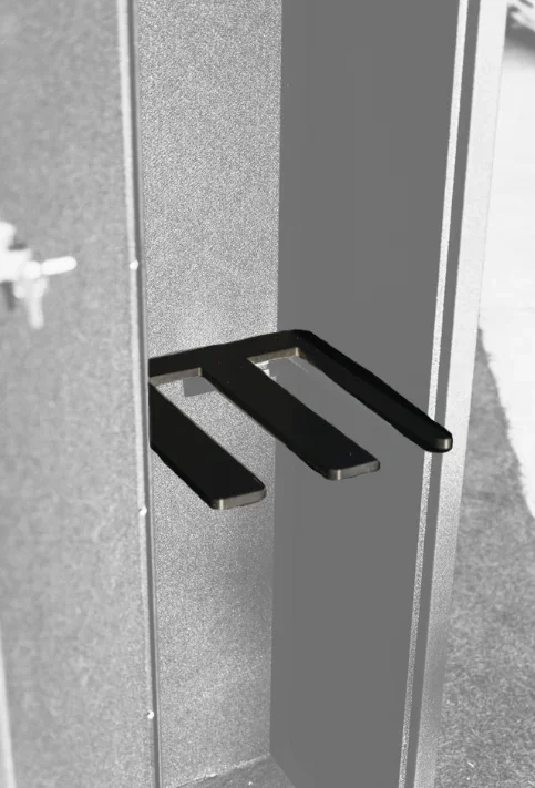 Boost Box Ski Insert - Image 3