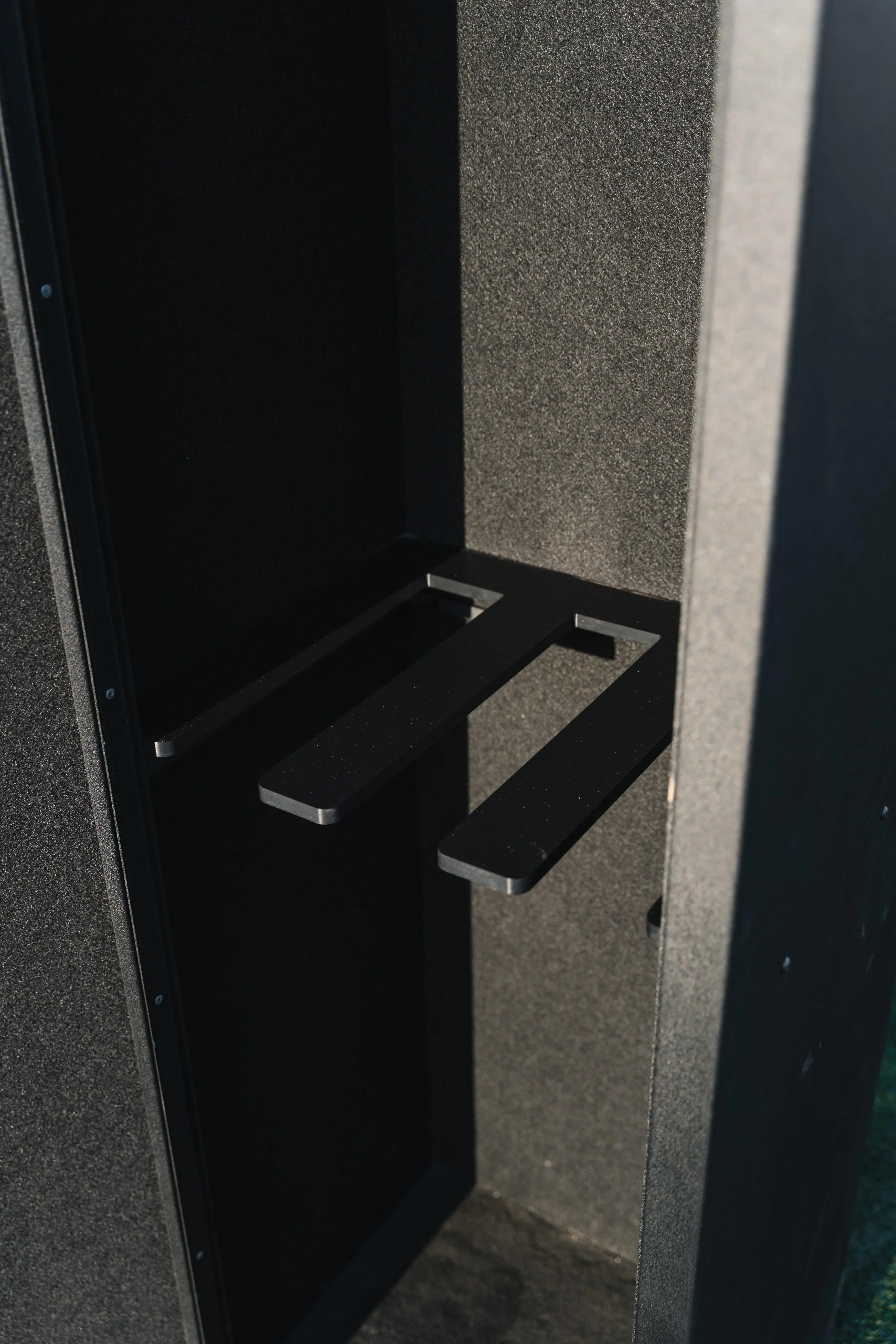 Boost Box Ski Insert - Image 4