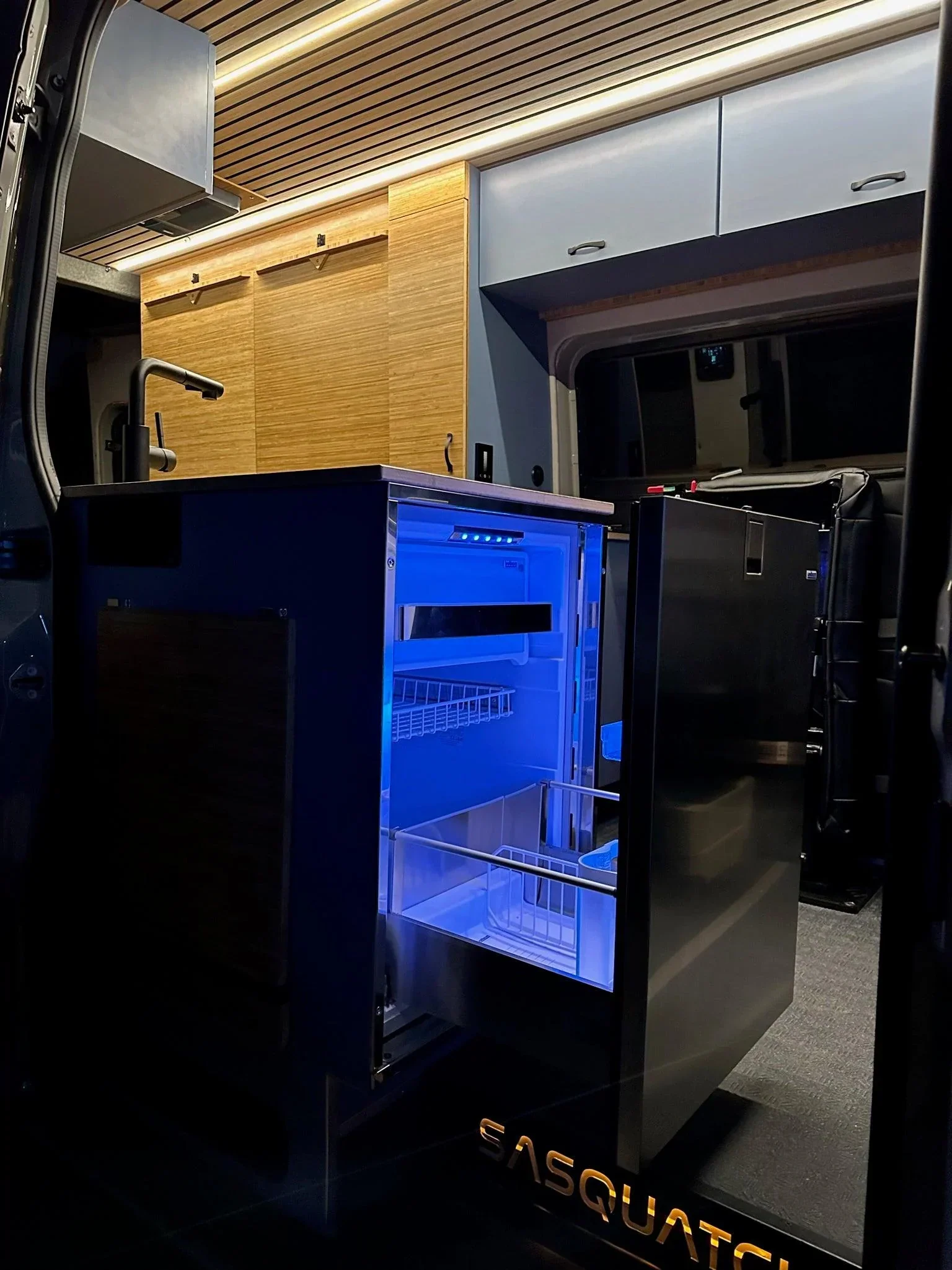 SASQUATCH - Image 12