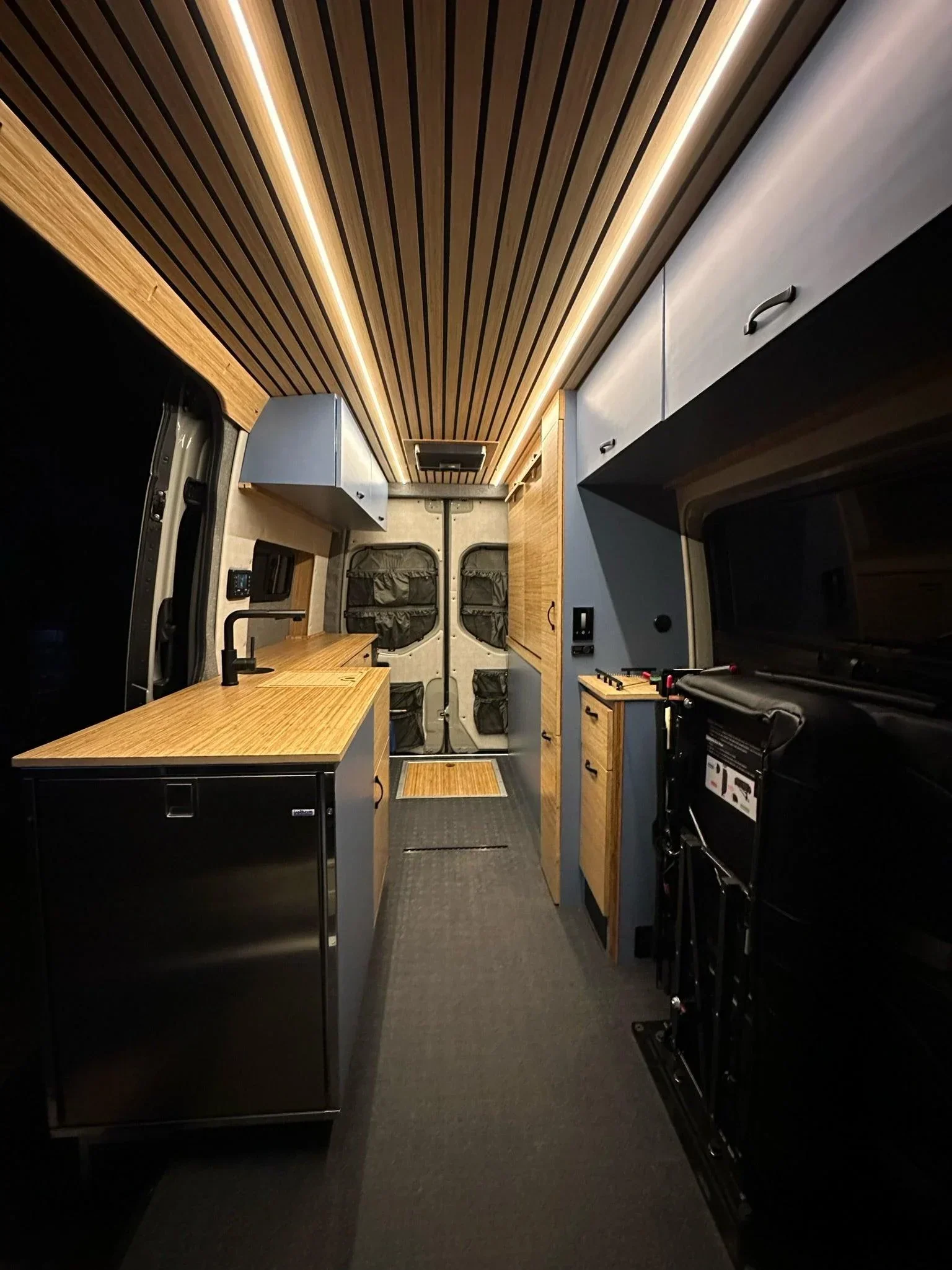 SASQUATCH - Image 13