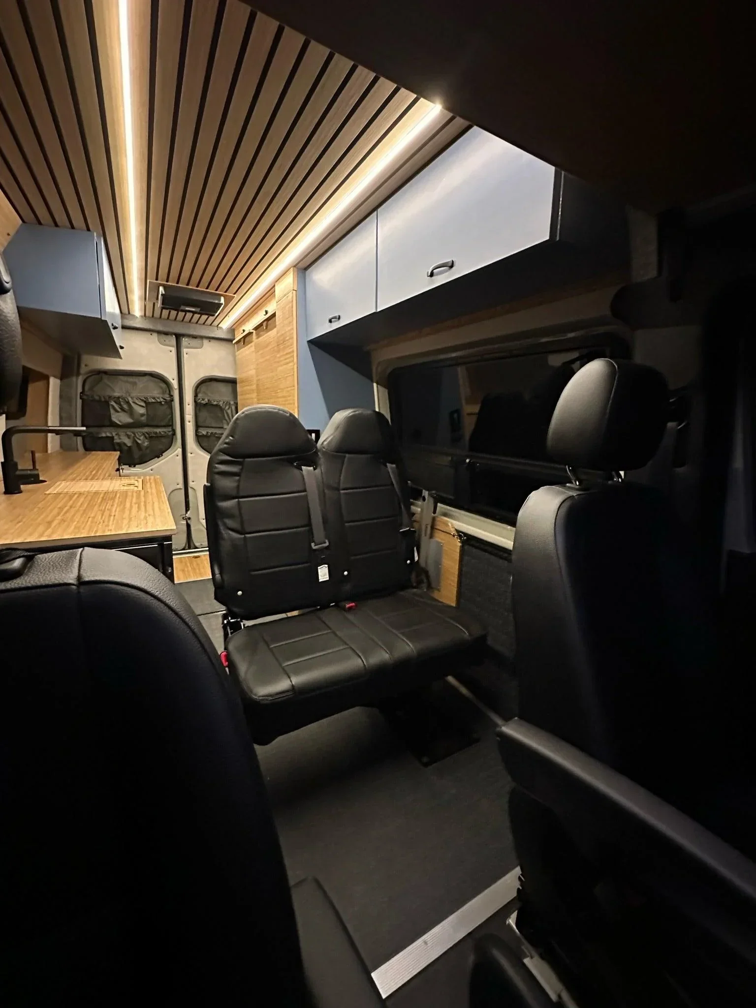 SASQUATCH - Image 14