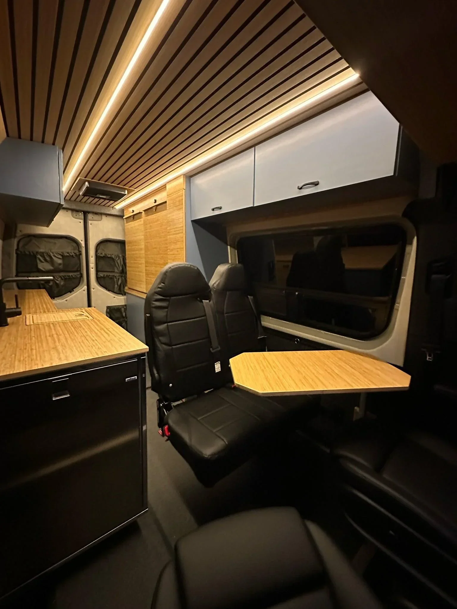 SASQUATCH - Image 15