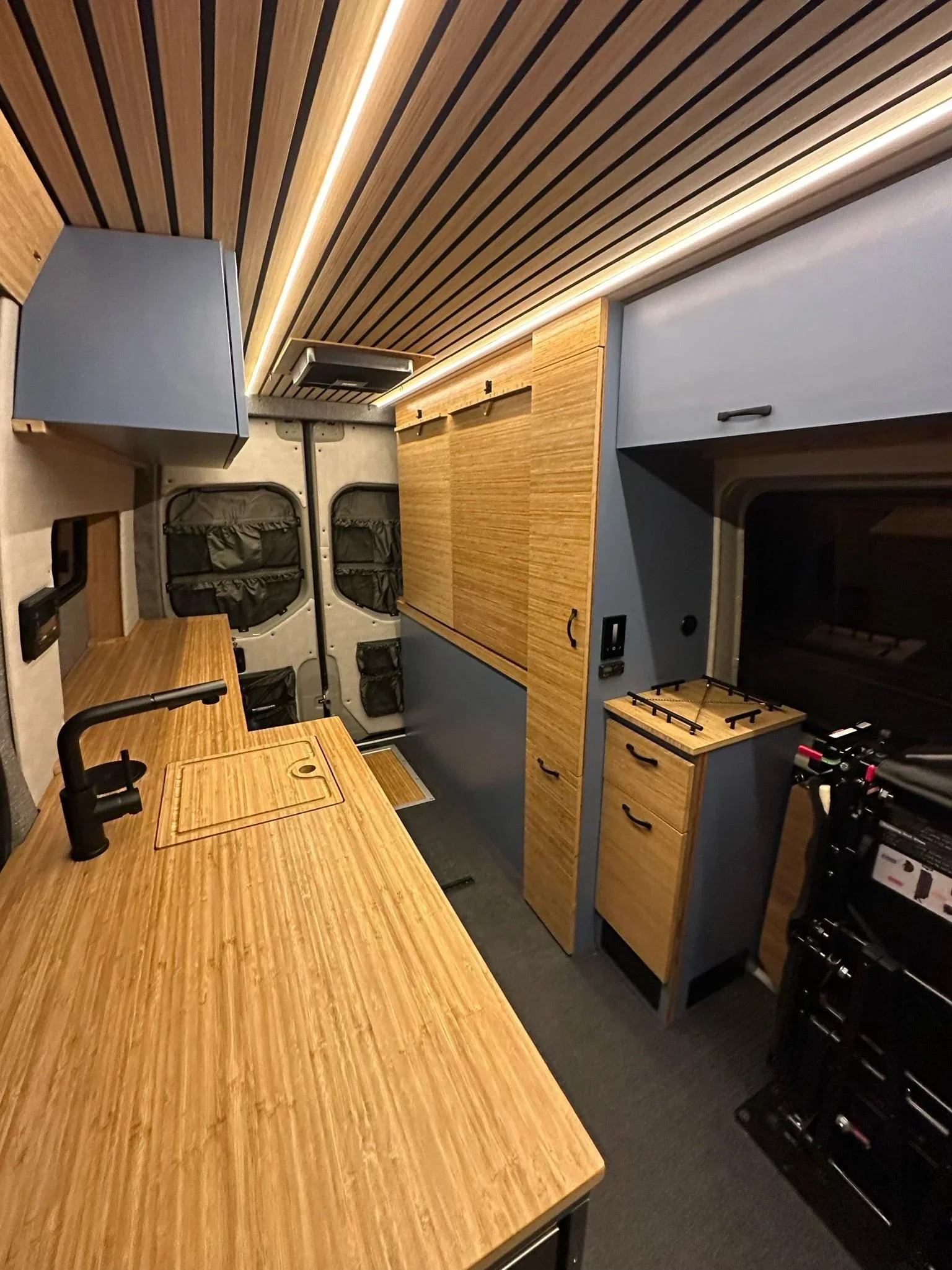 SASQUATCH - Image 16