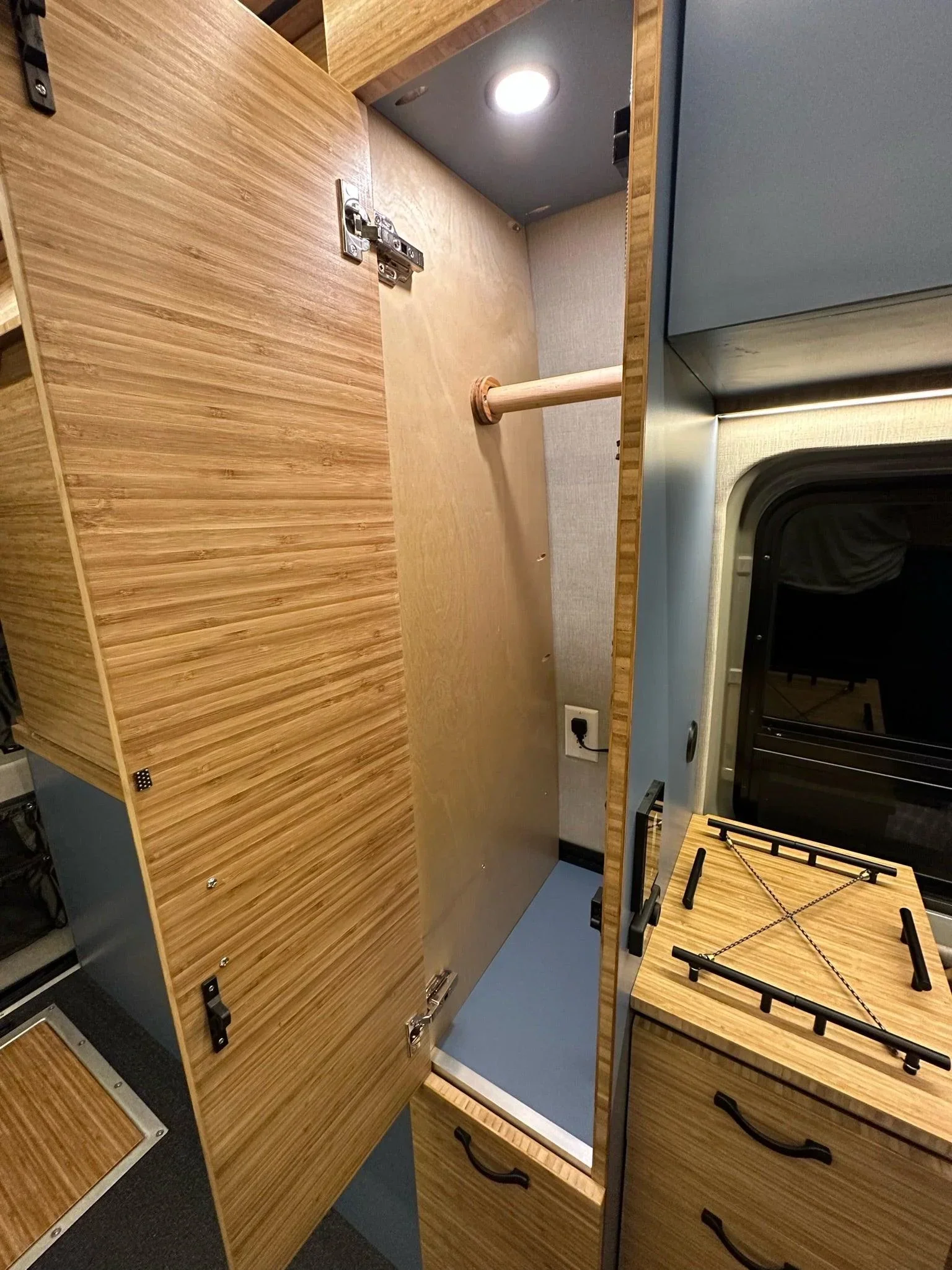 SASQUATCH - Image 18