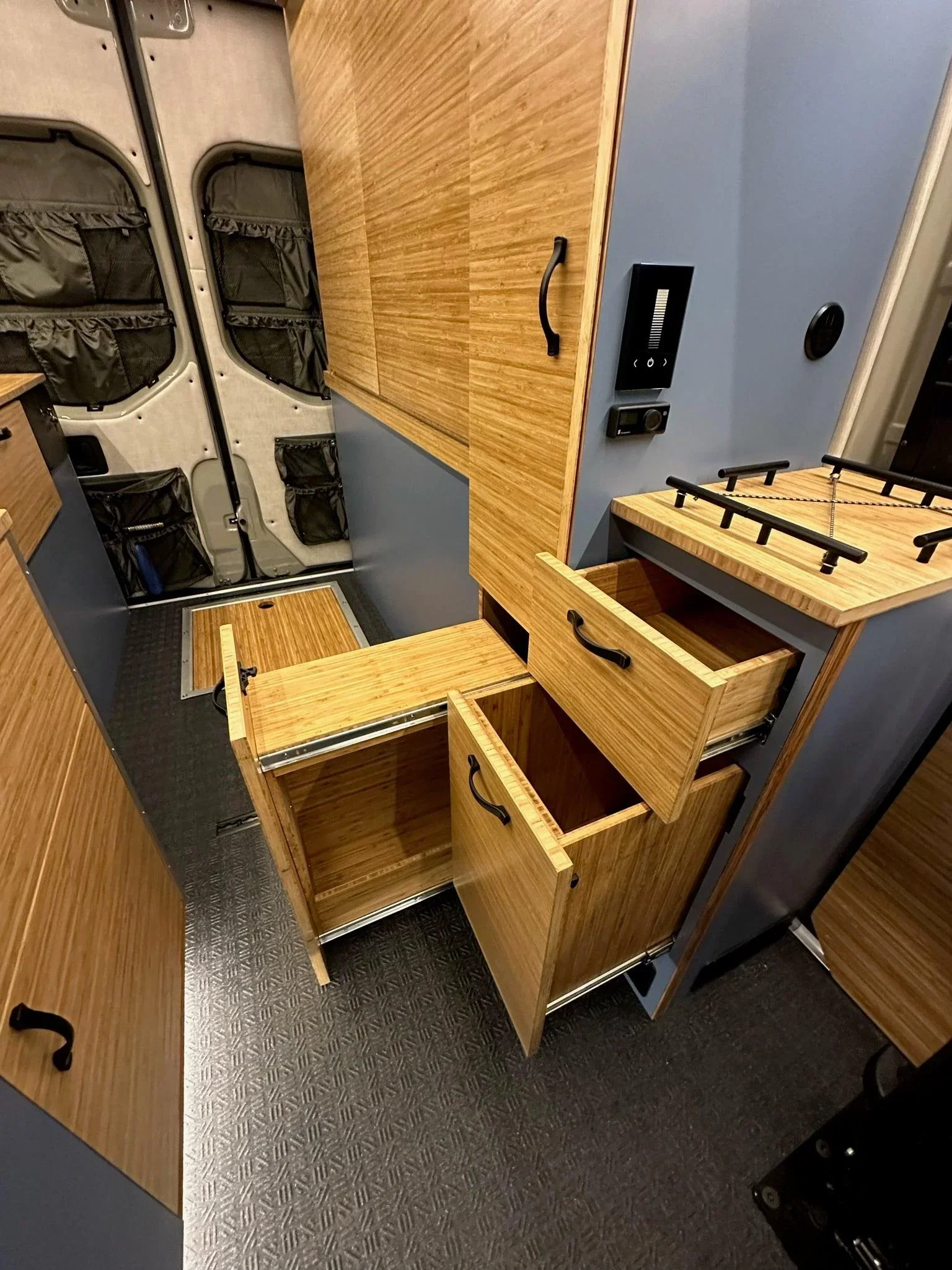 SASQUATCH - Image 19