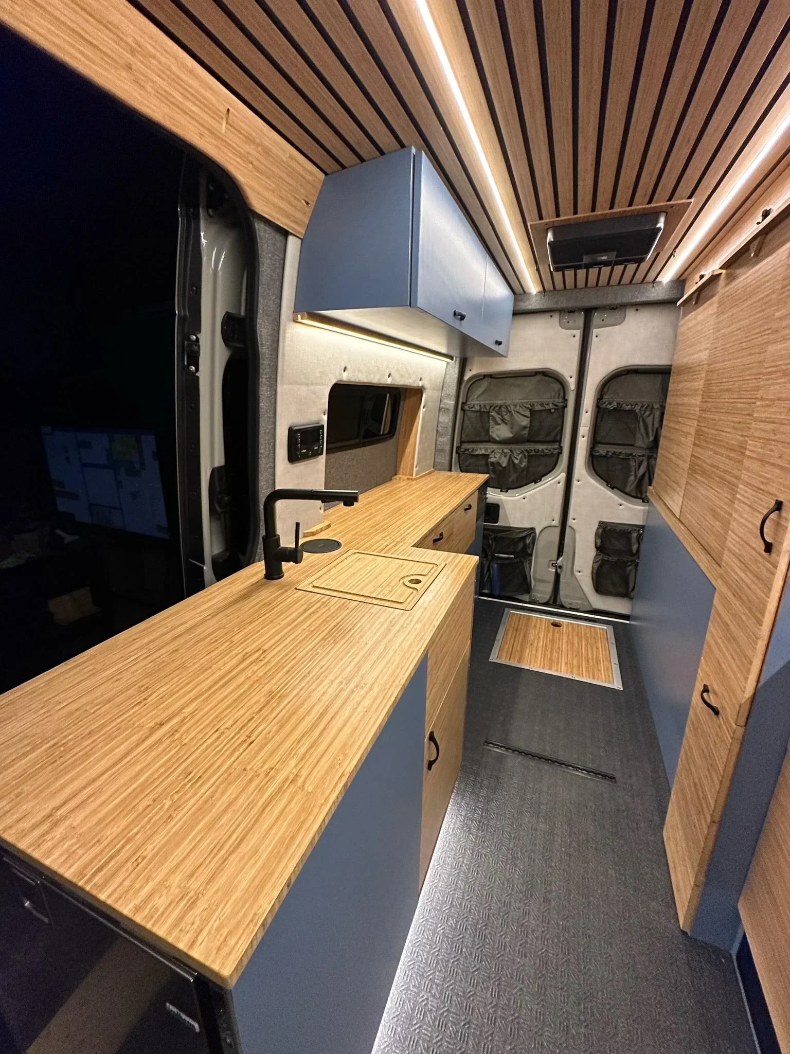 SASQUATCH - Image 20