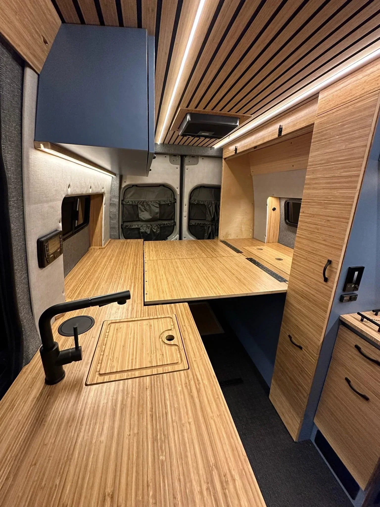 SASQUATCH - Image 21