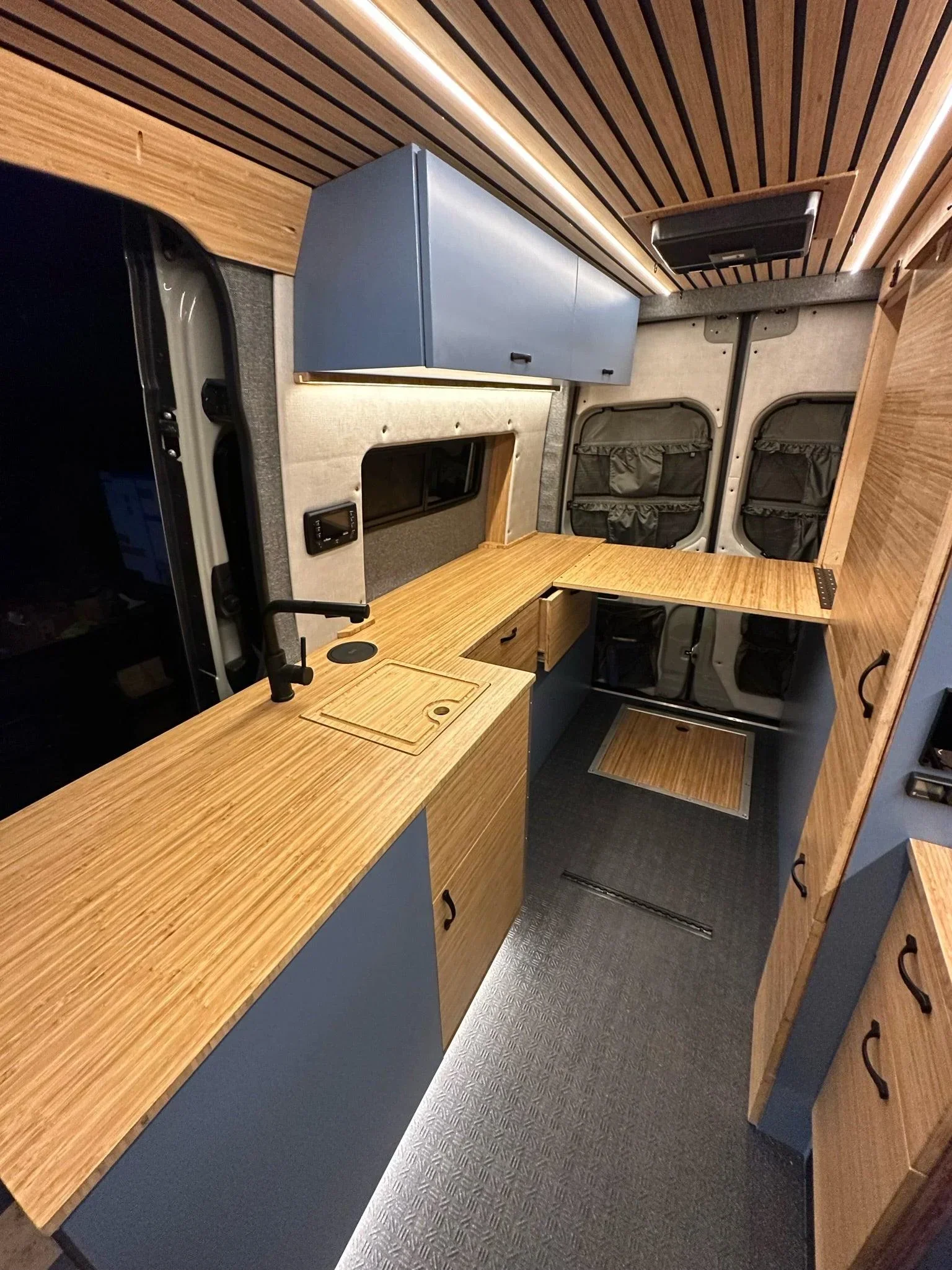 SASQUATCH - Image 23