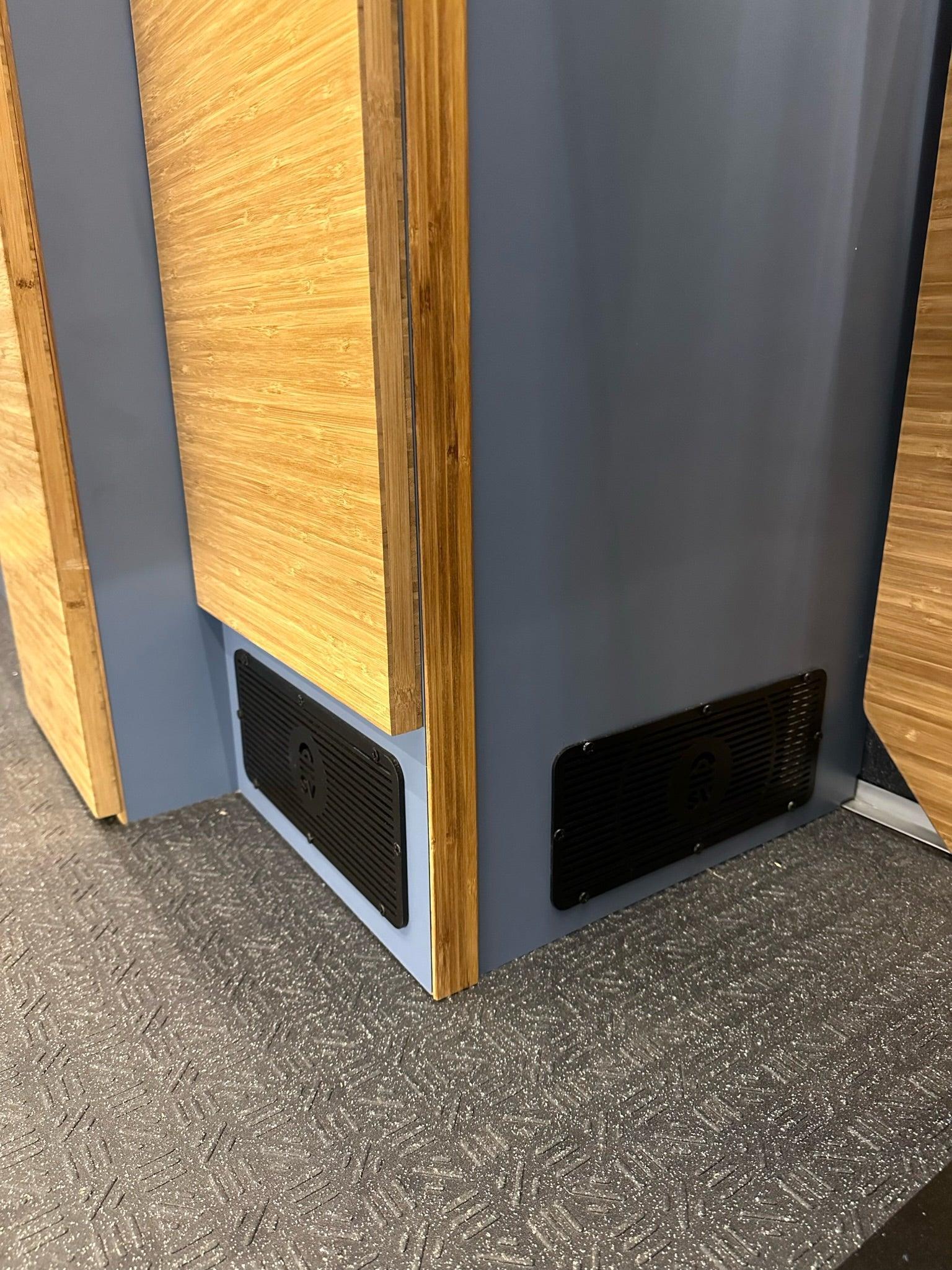 SASQUATCH - Image 24