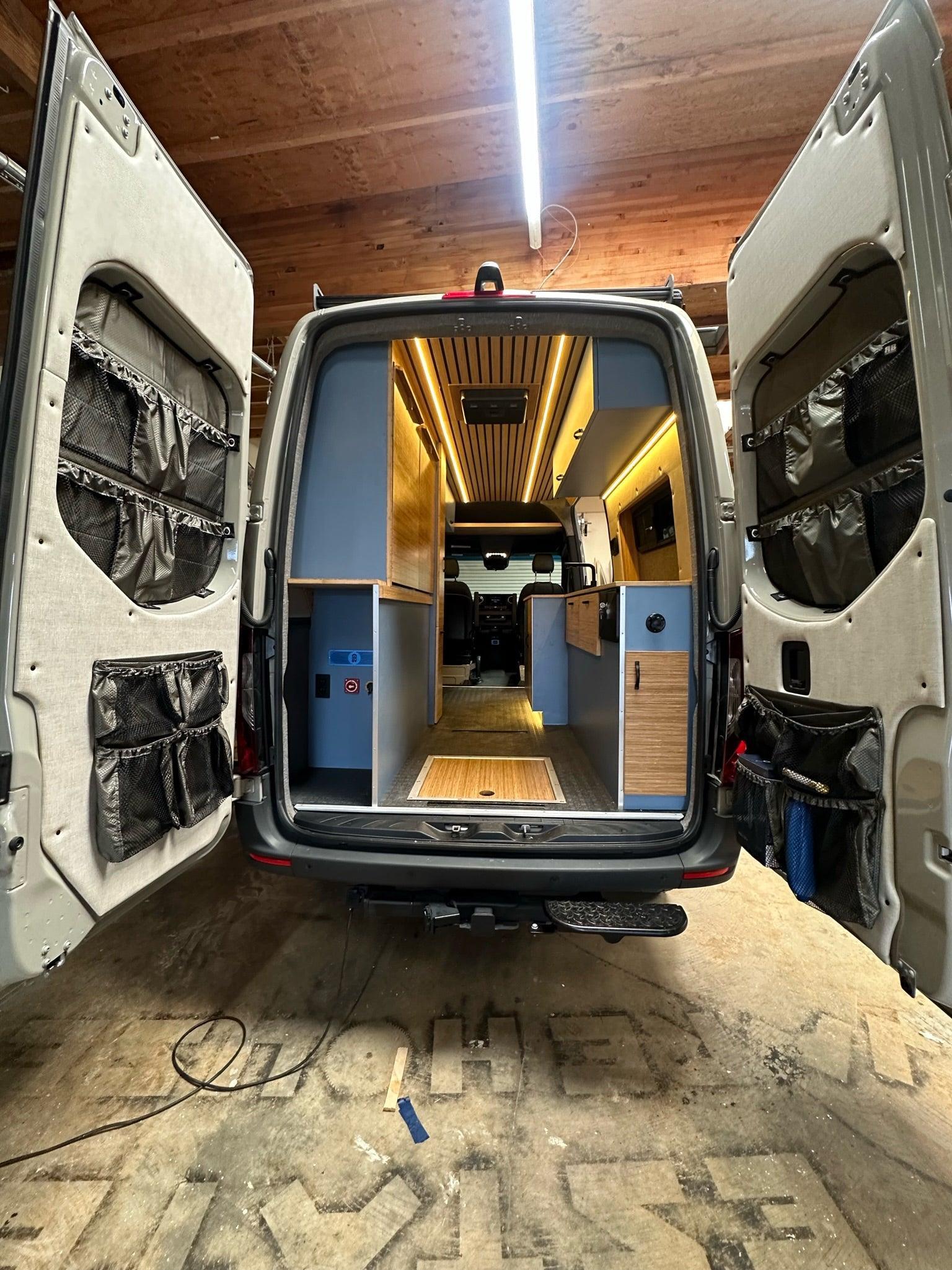 SASQUATCH - Image 25