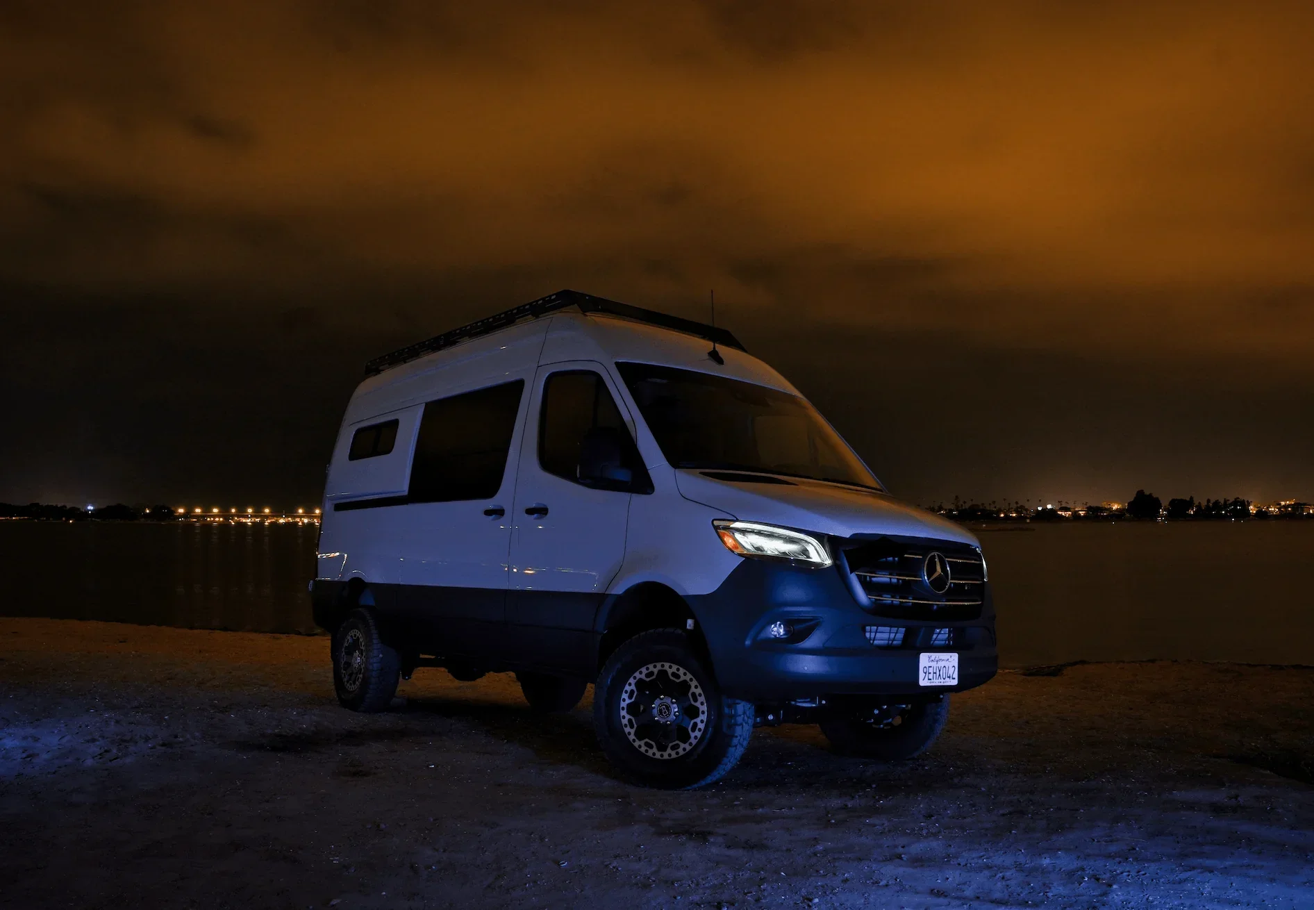 SASQUATCH - Image 26