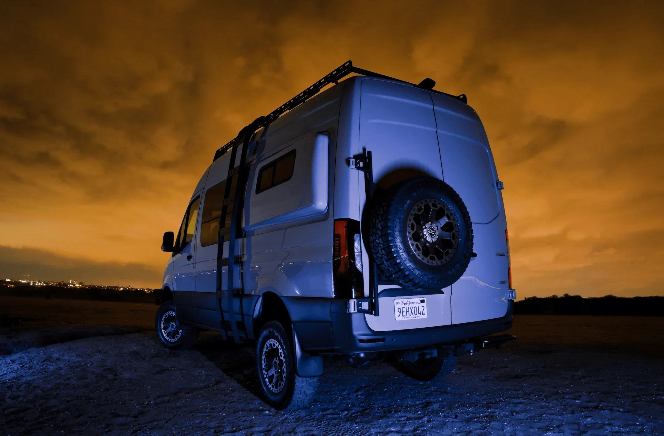 SASQUATCH - Image 27