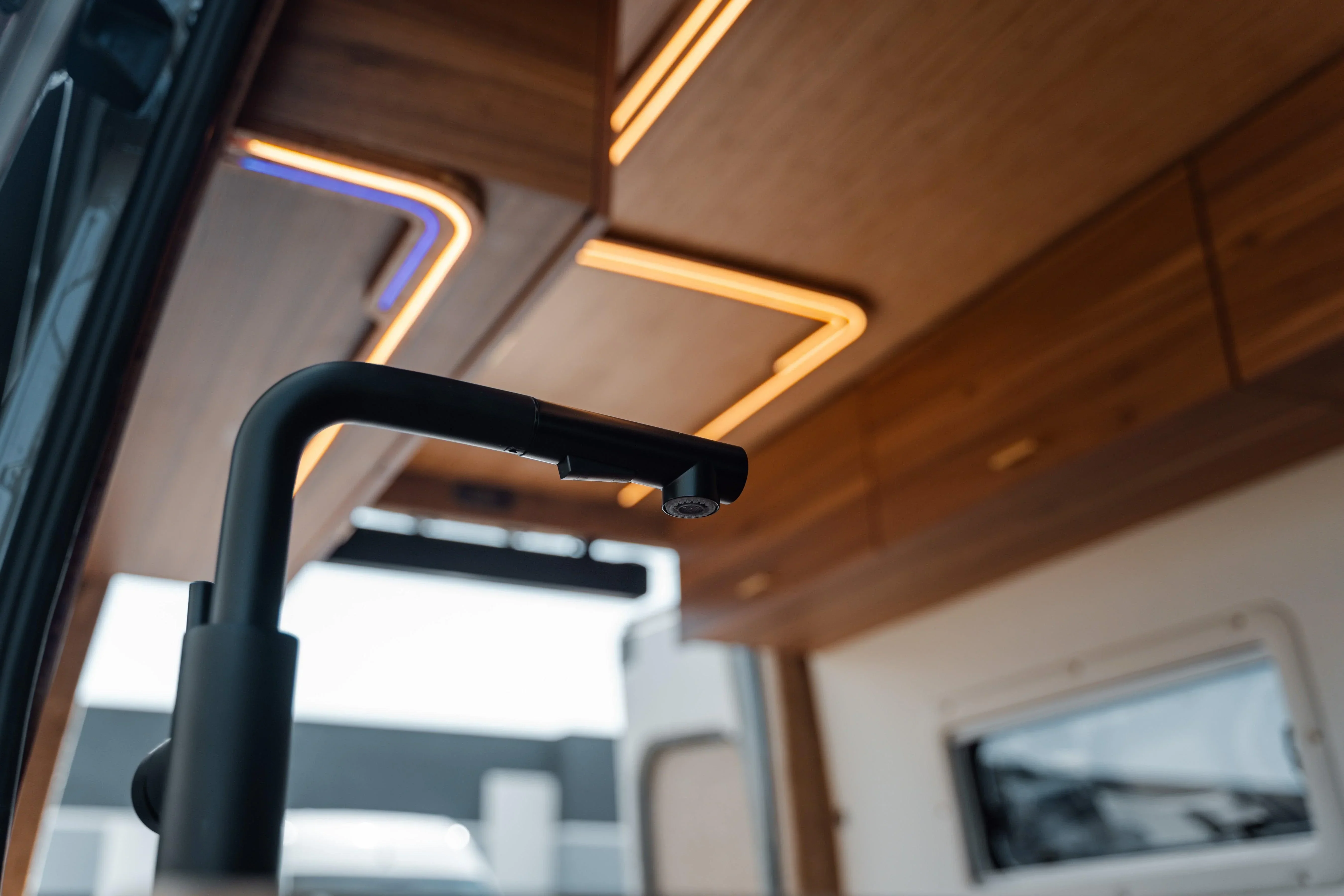 Jennifer Vaniston - Image 14