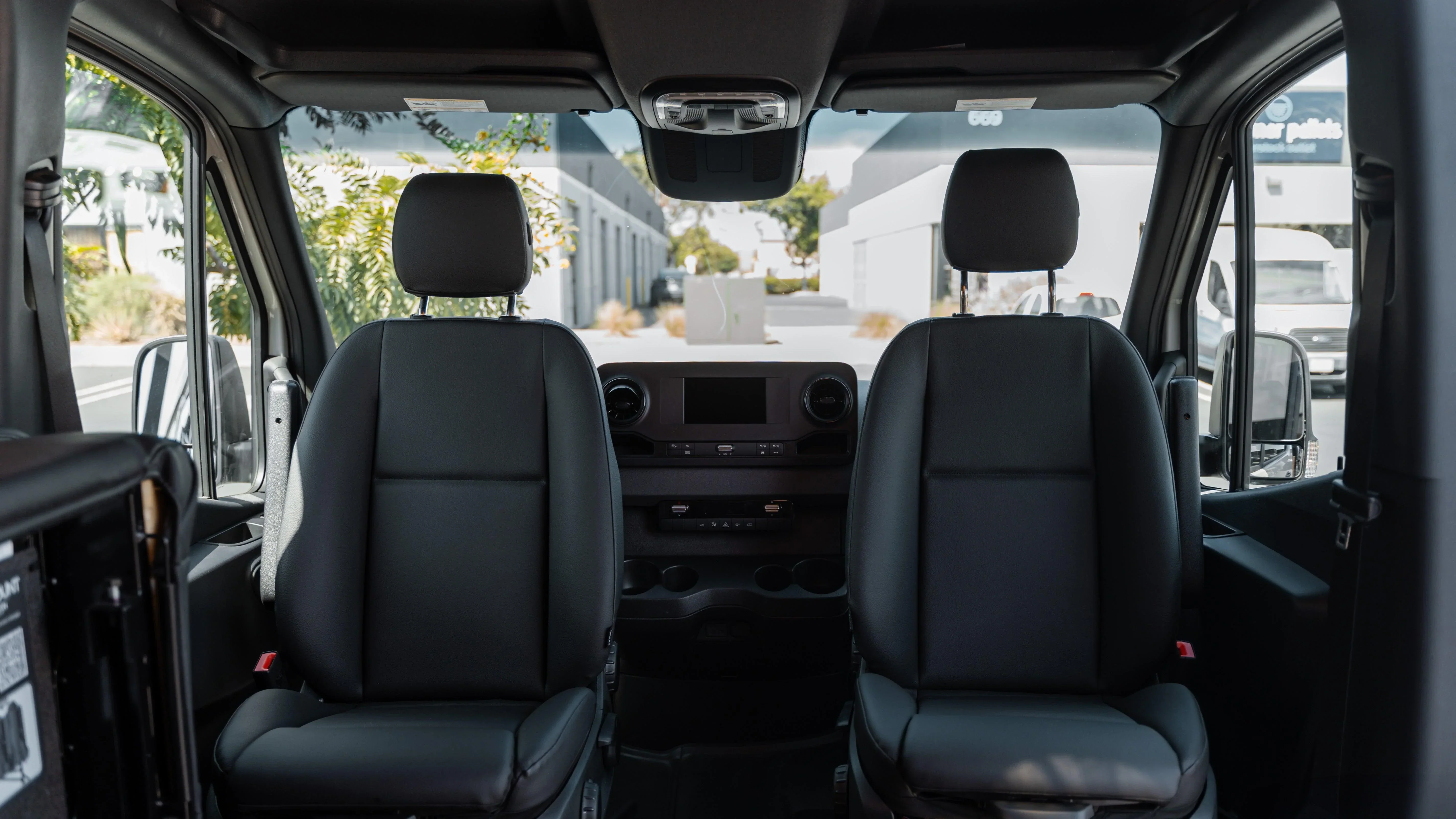 Jennifer Vaniston - Image 18