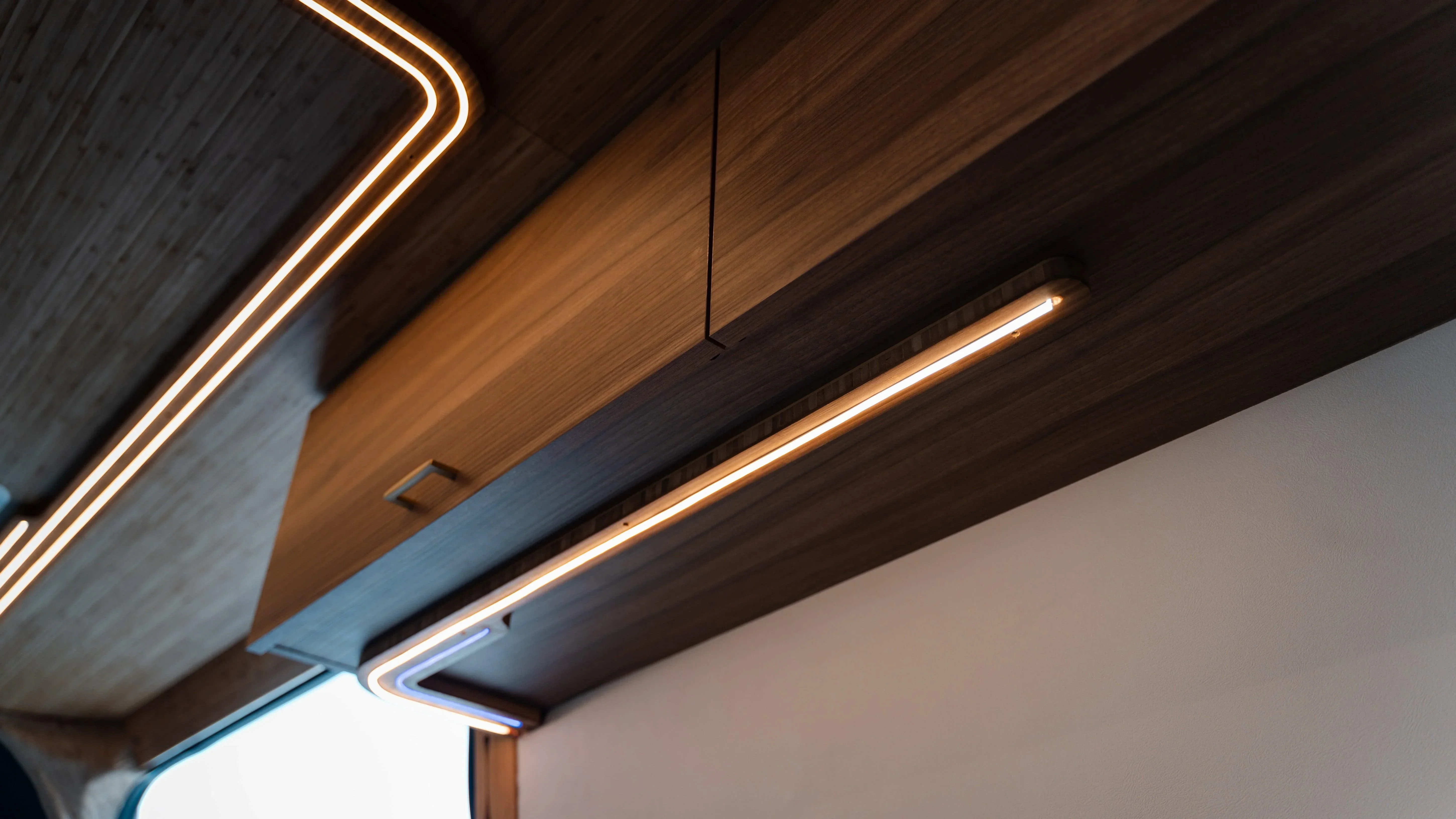 Jennifer Vaniston - Image 19