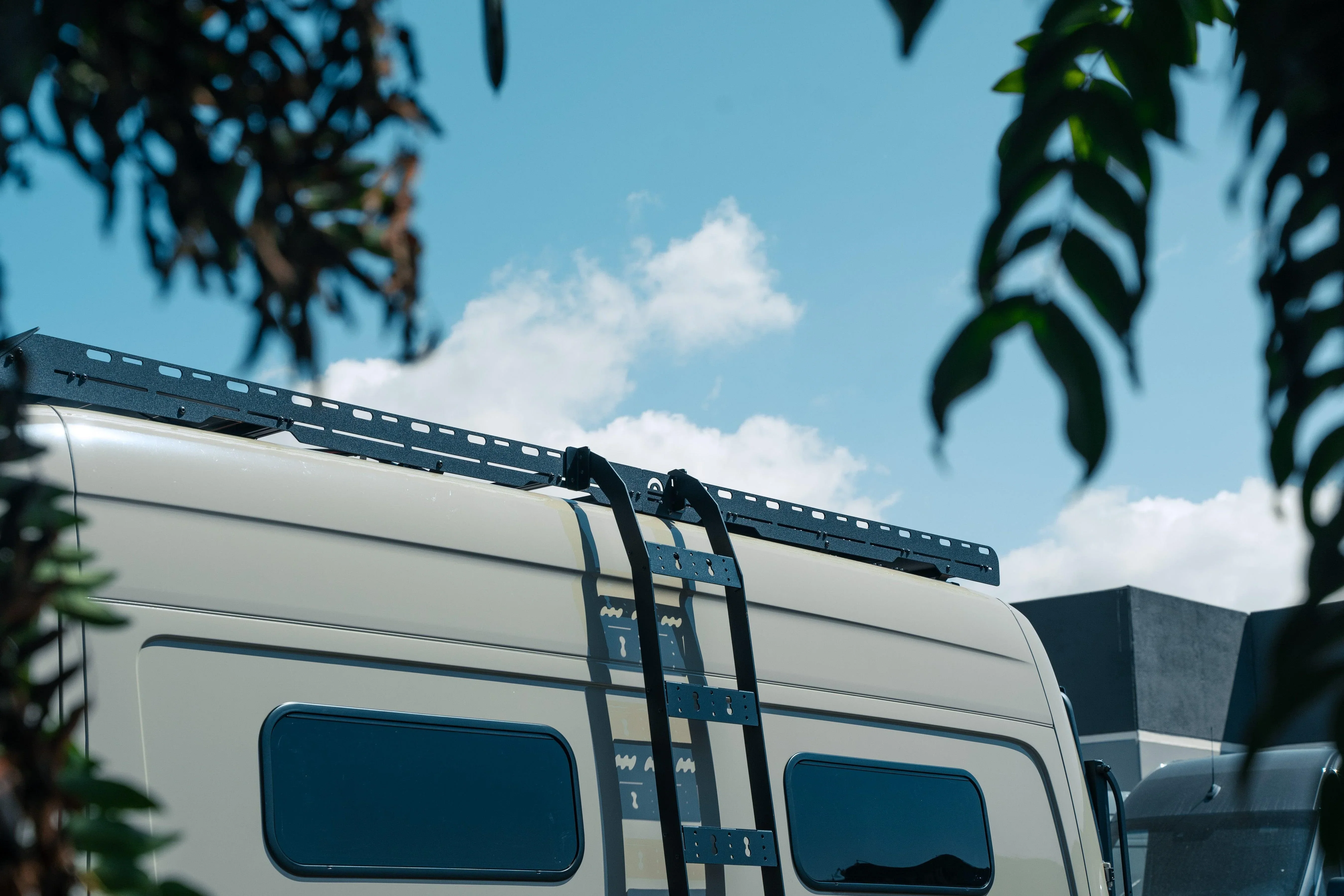 Jennifer Vaniston - Image 23