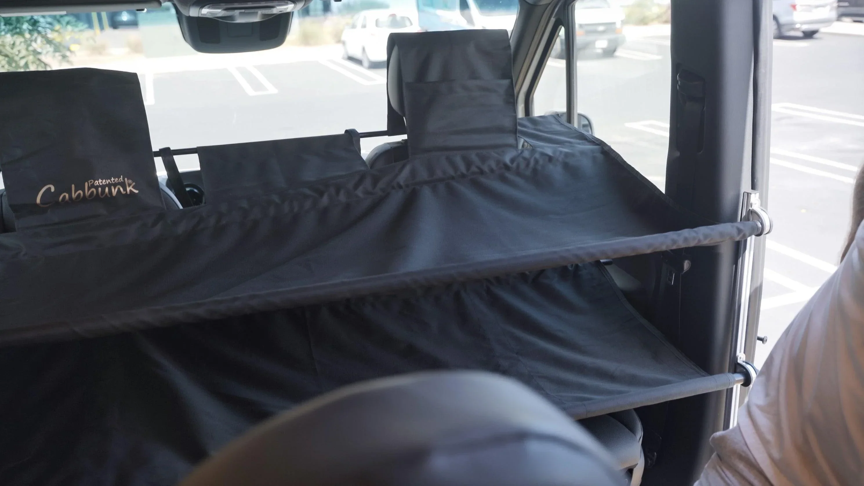 Jennifer Vaniston - Image 25