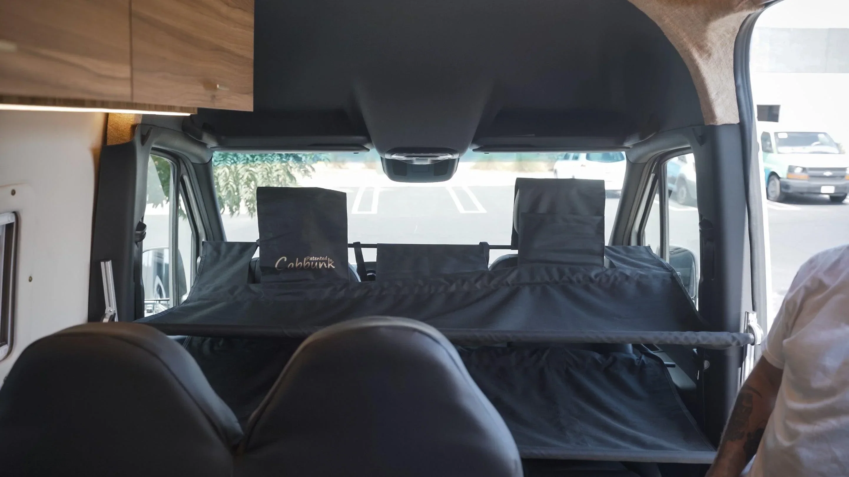 Jennifer Vaniston - Image 26