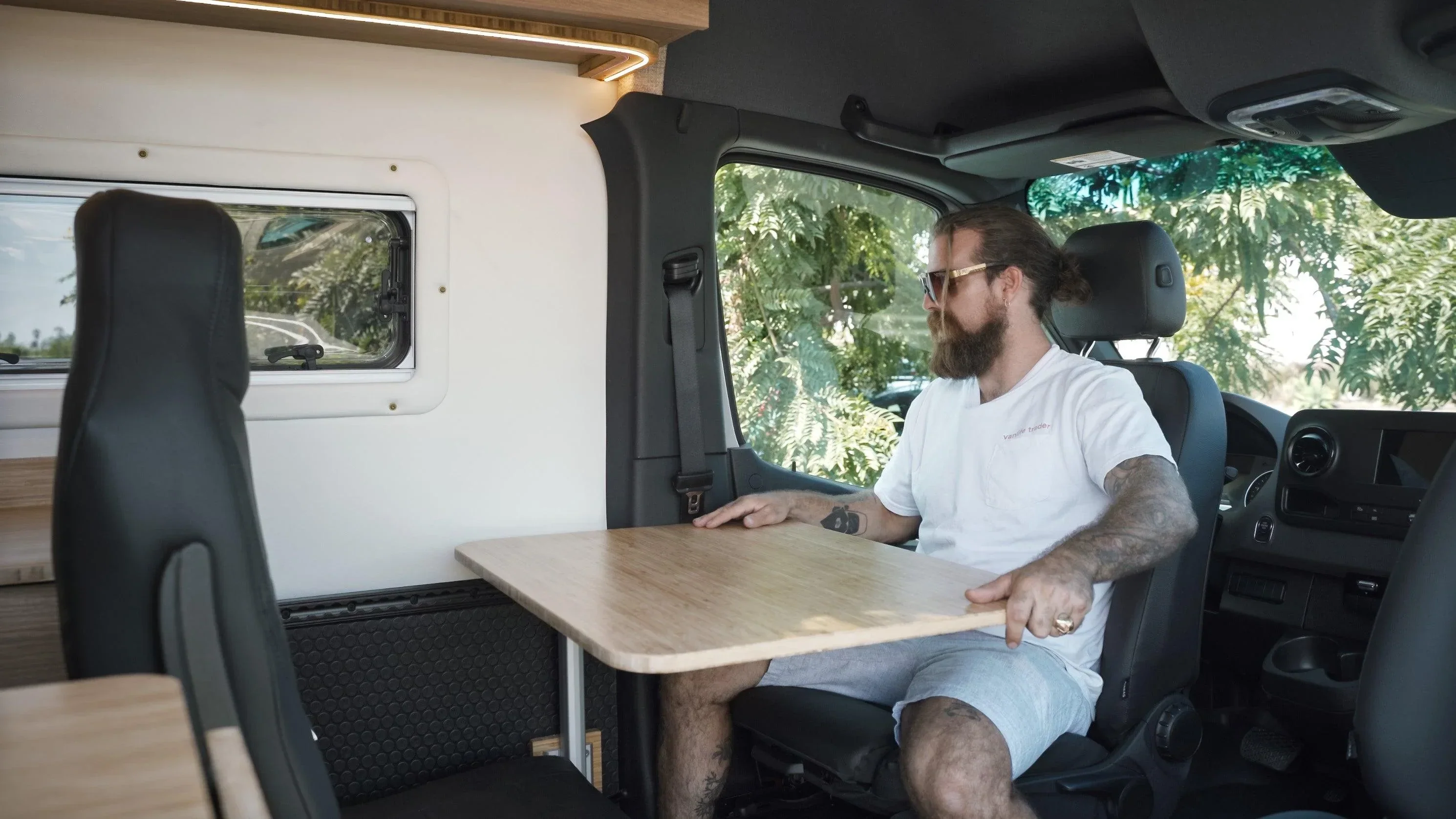 Jennifer Vaniston - Image 27