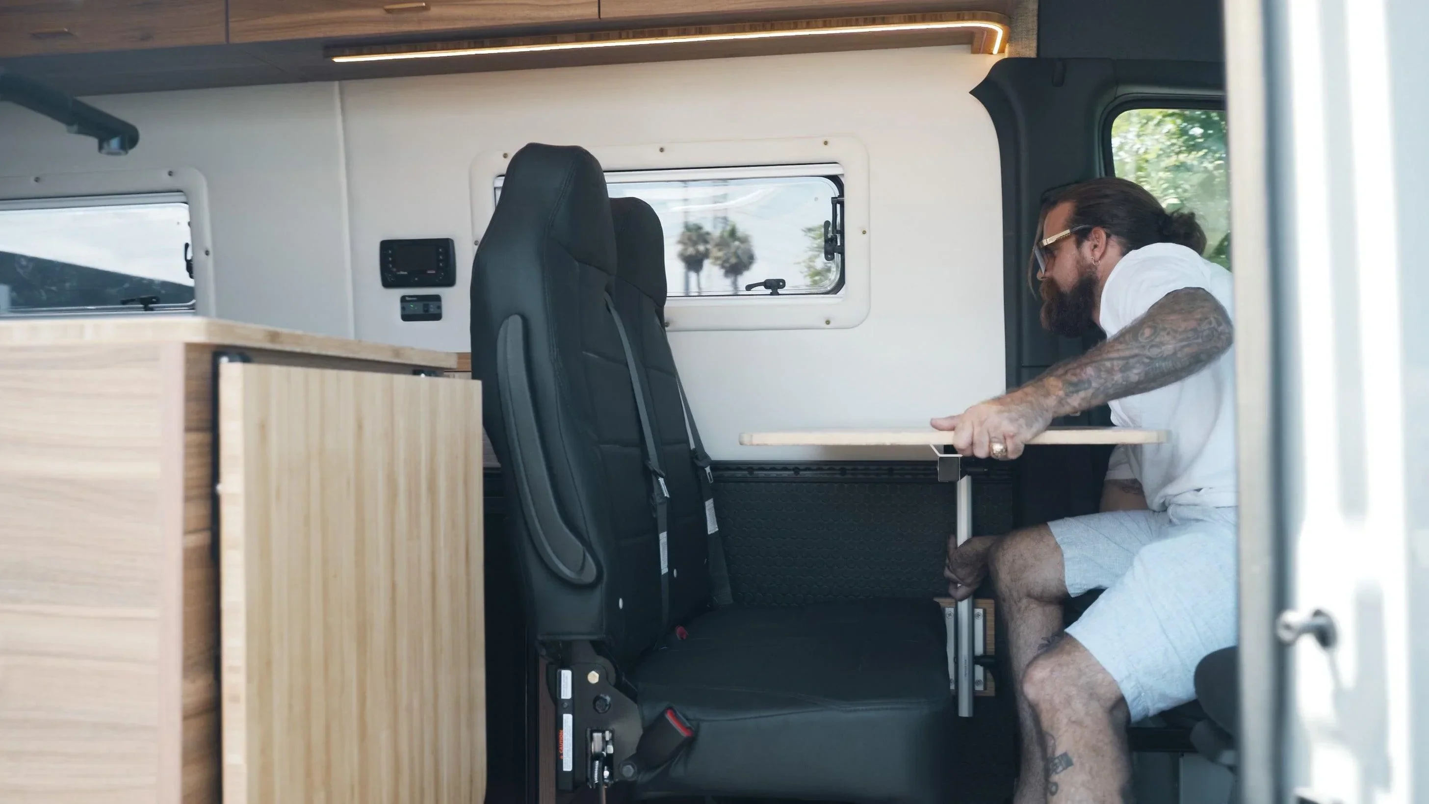 Jennifer Vaniston - Image 28