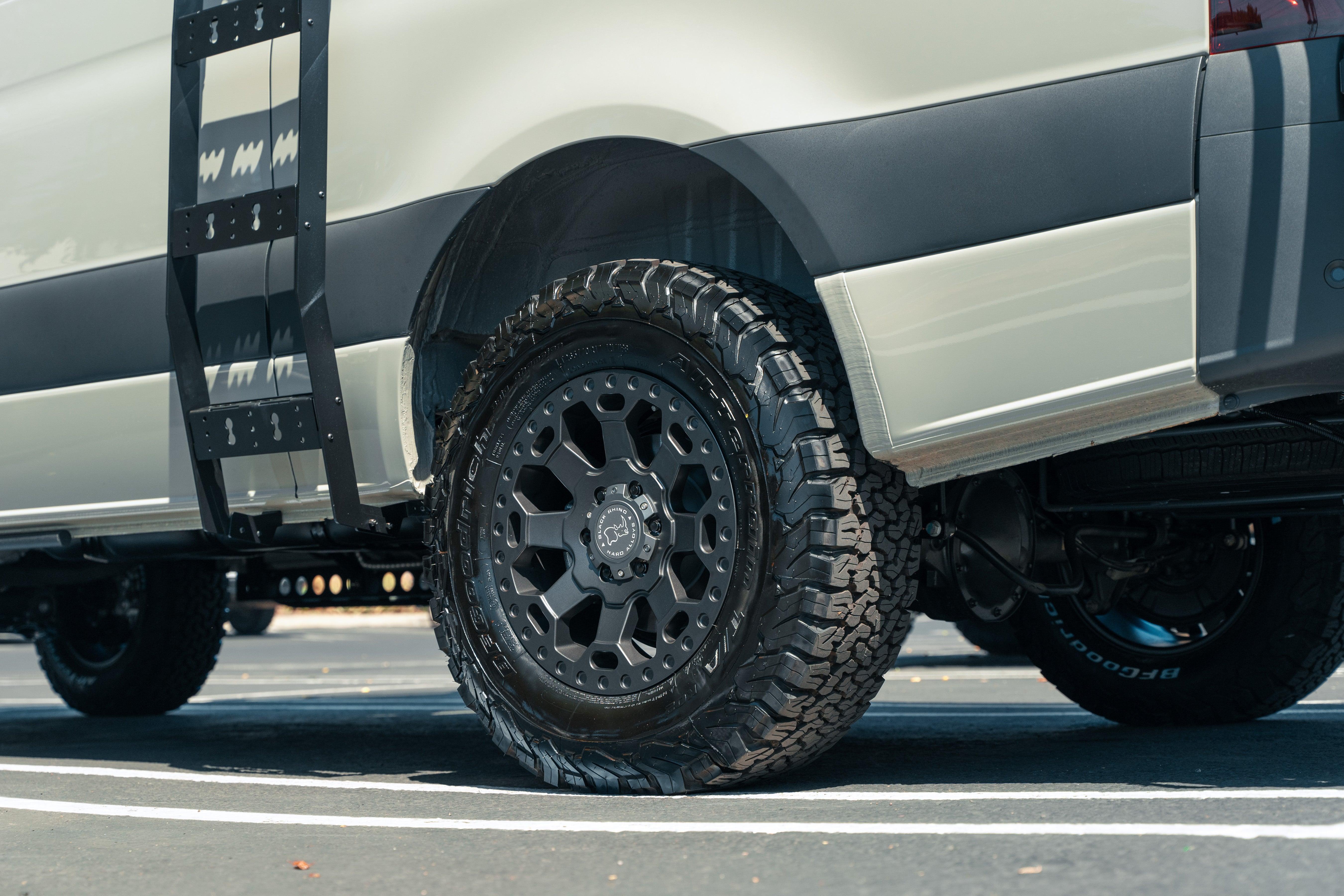 Jennifer Vaniston - Image 30