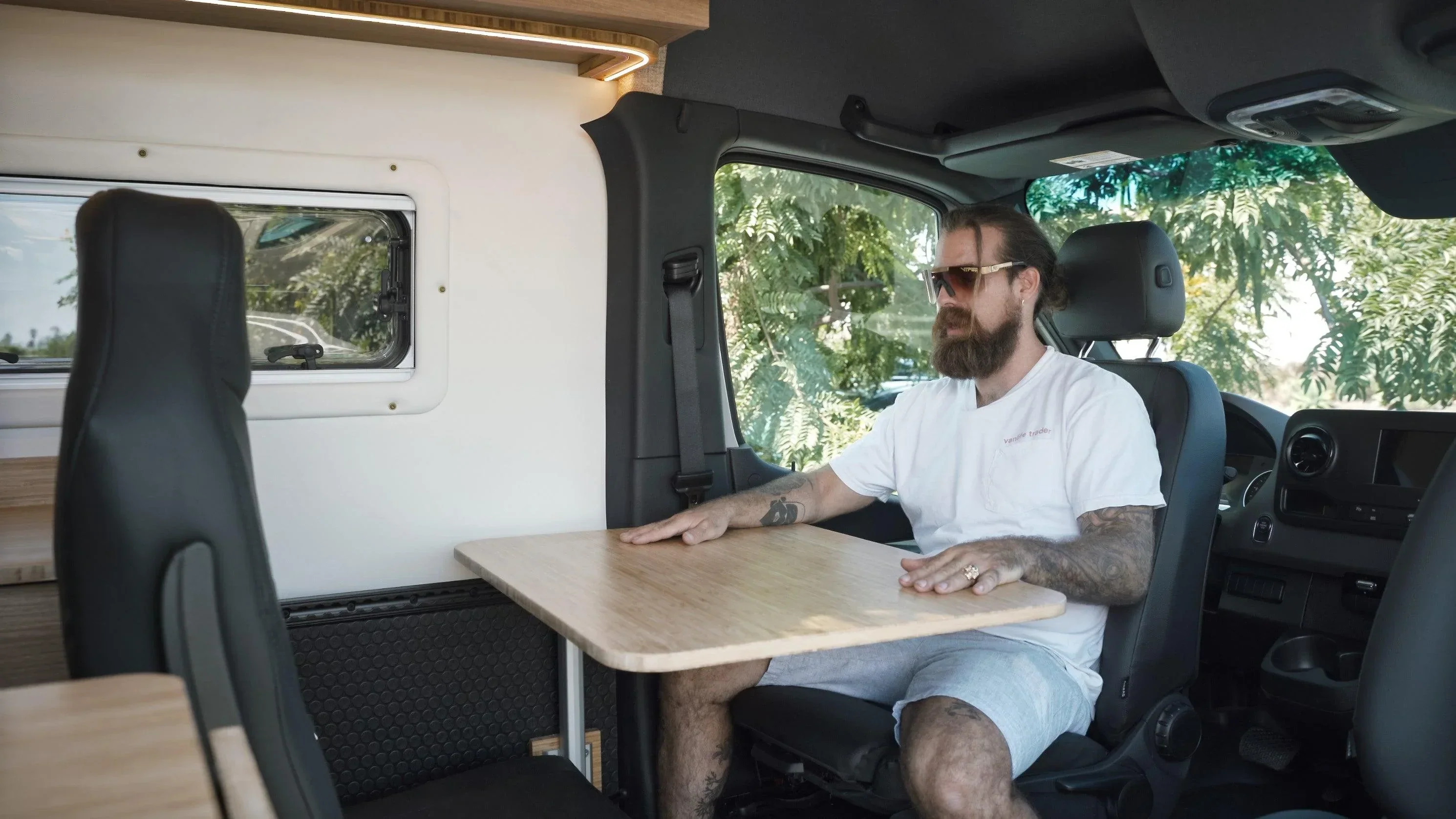 Jennifer Vaniston - Image 5