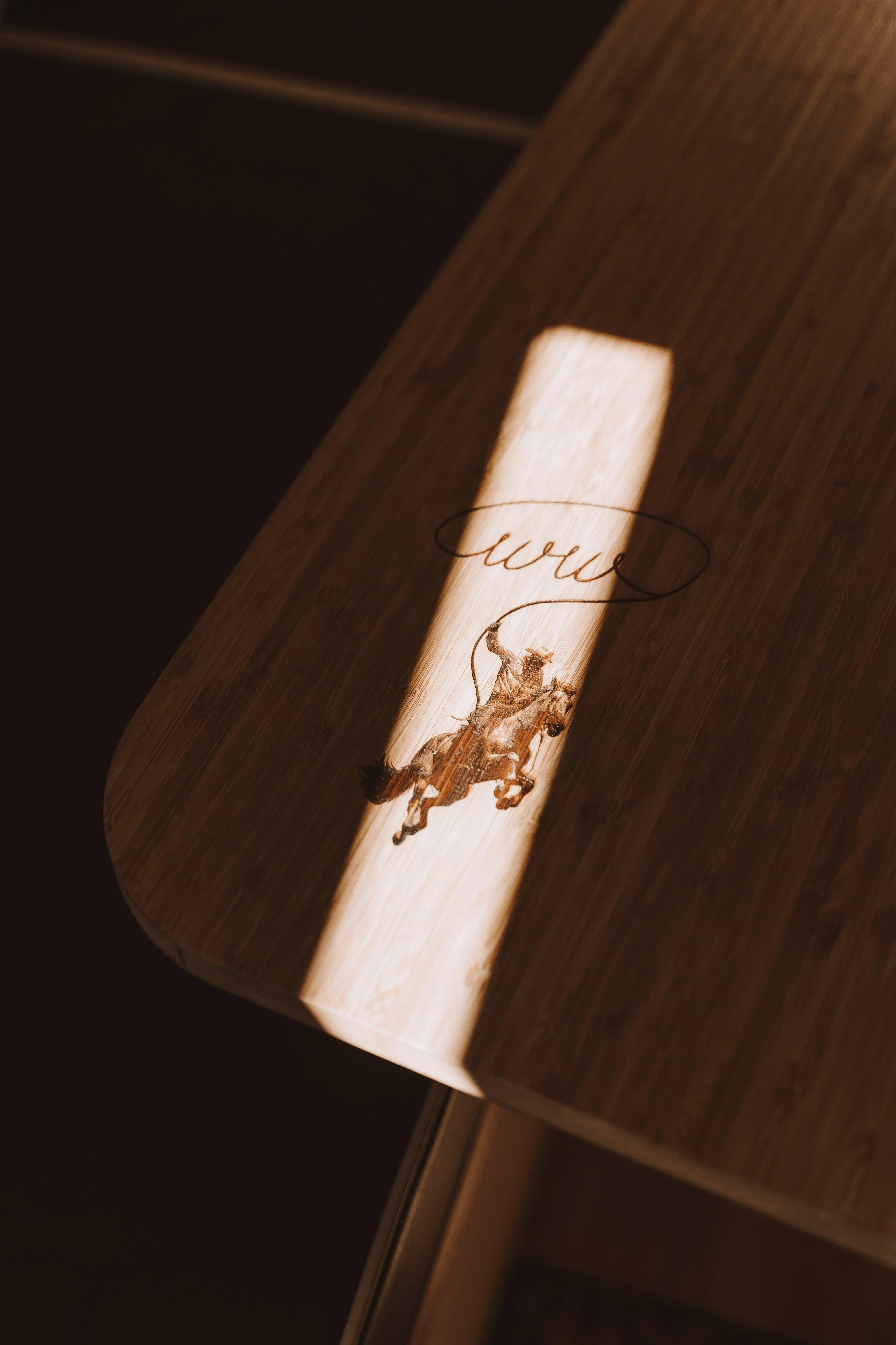 AWD Sprinter Social - "Justin ChatVan" - Image 11