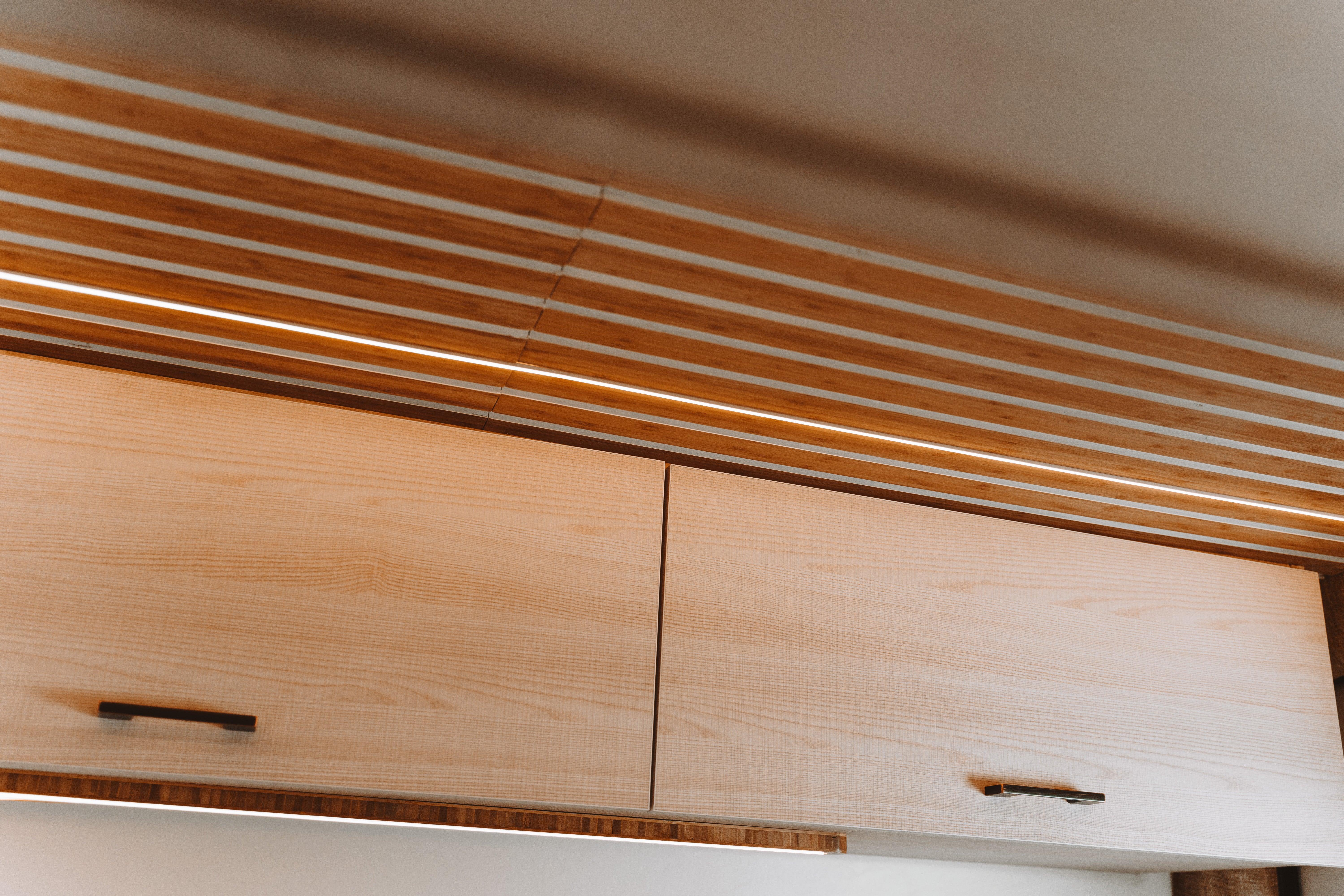 AWD Sprinter Social - "Justin ChatVan" - Image 34