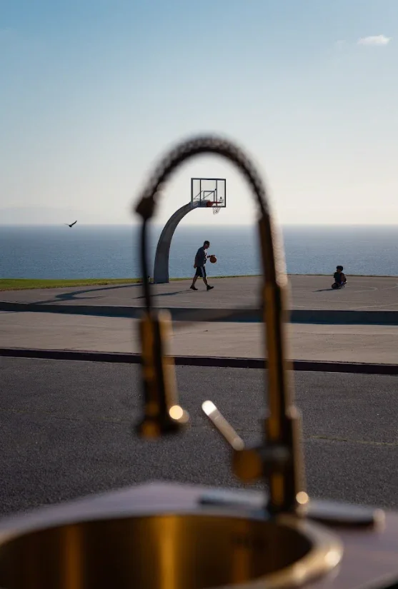 AWD Sprinter Social - "Lt Van Taylor" - Image 8