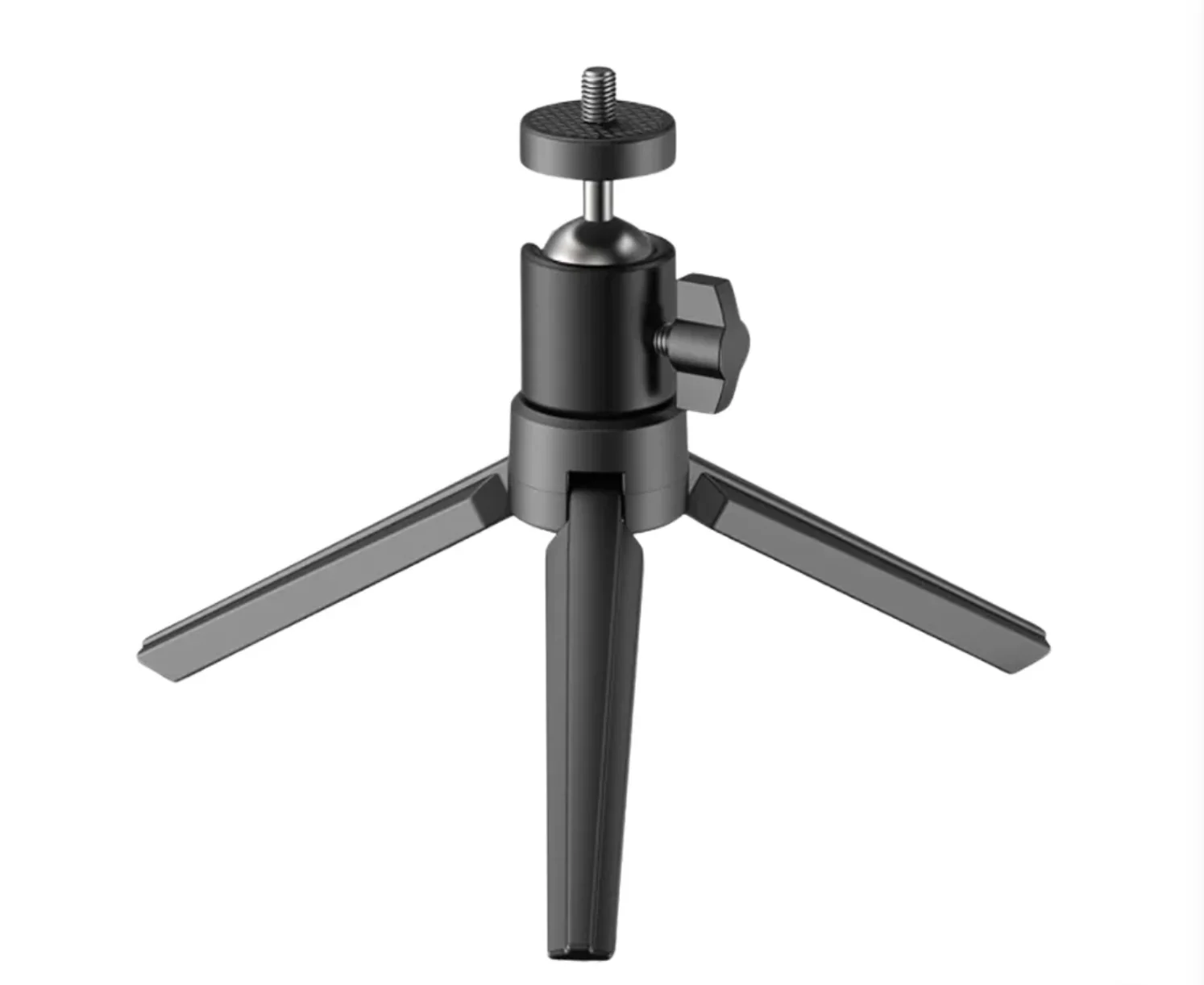 LUMI-1 Smart Projector - Image 3