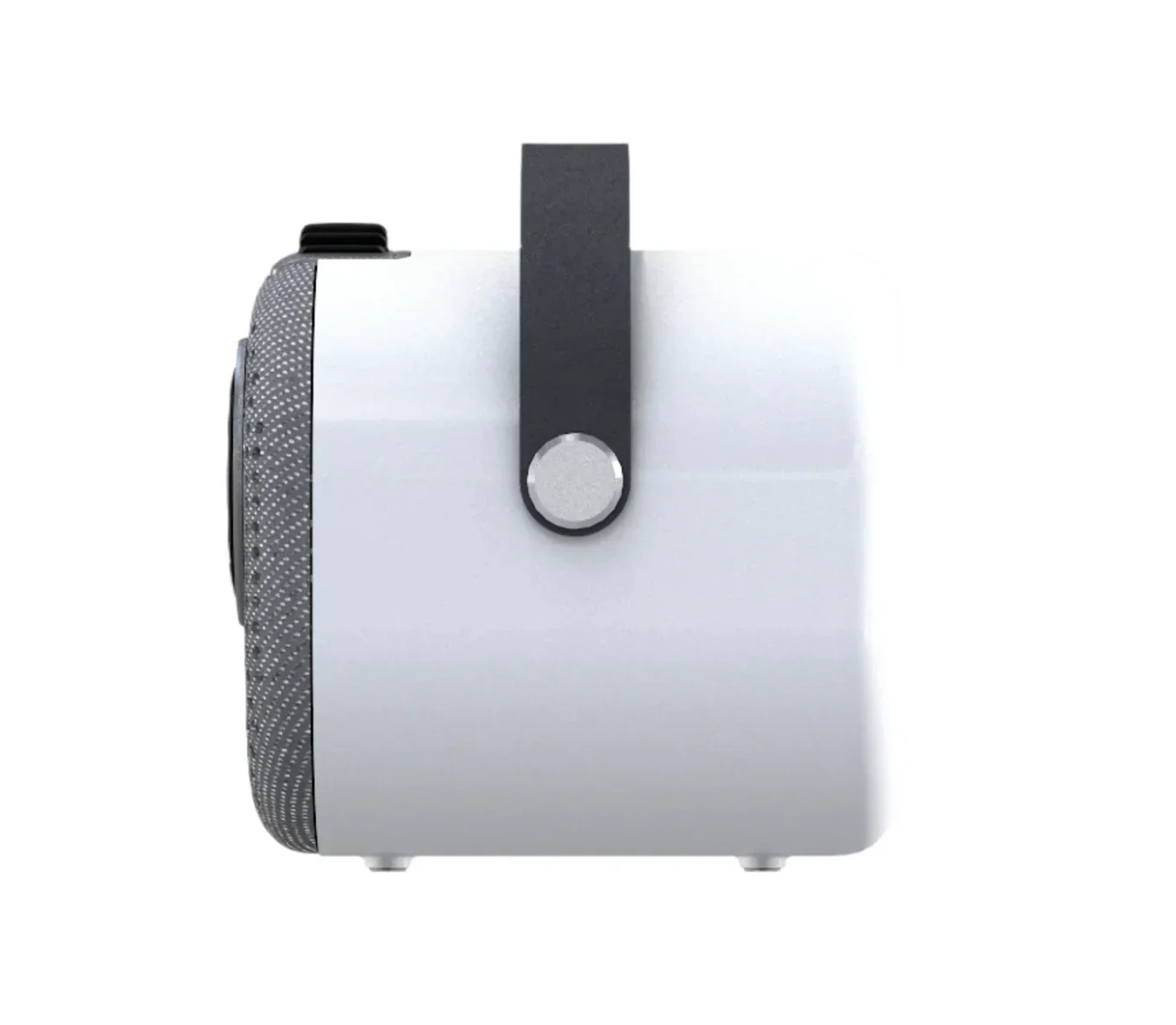 LUMI-1 Smart Projector - Image 4