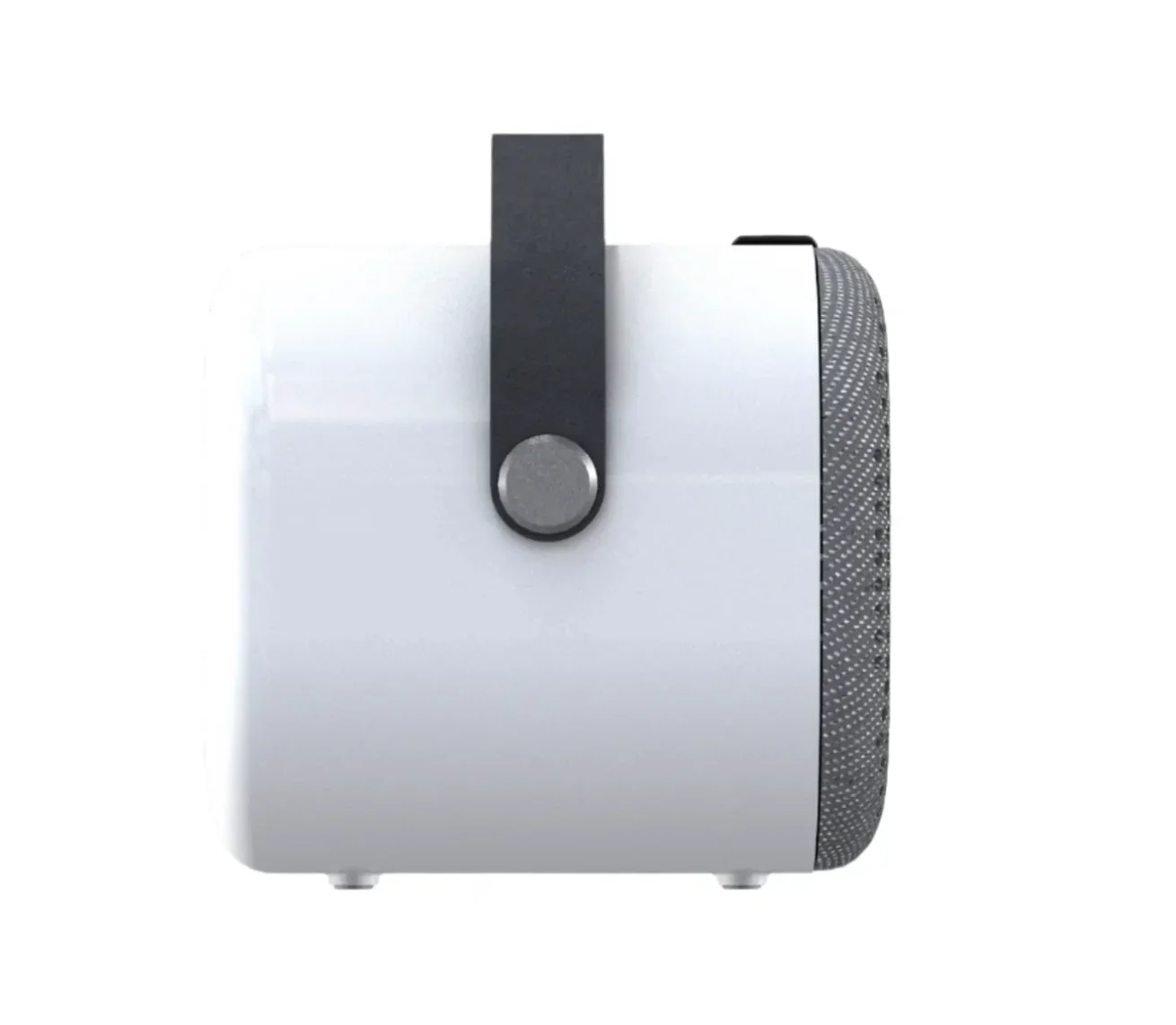 LUMI-1 Smart Projector - Image 5