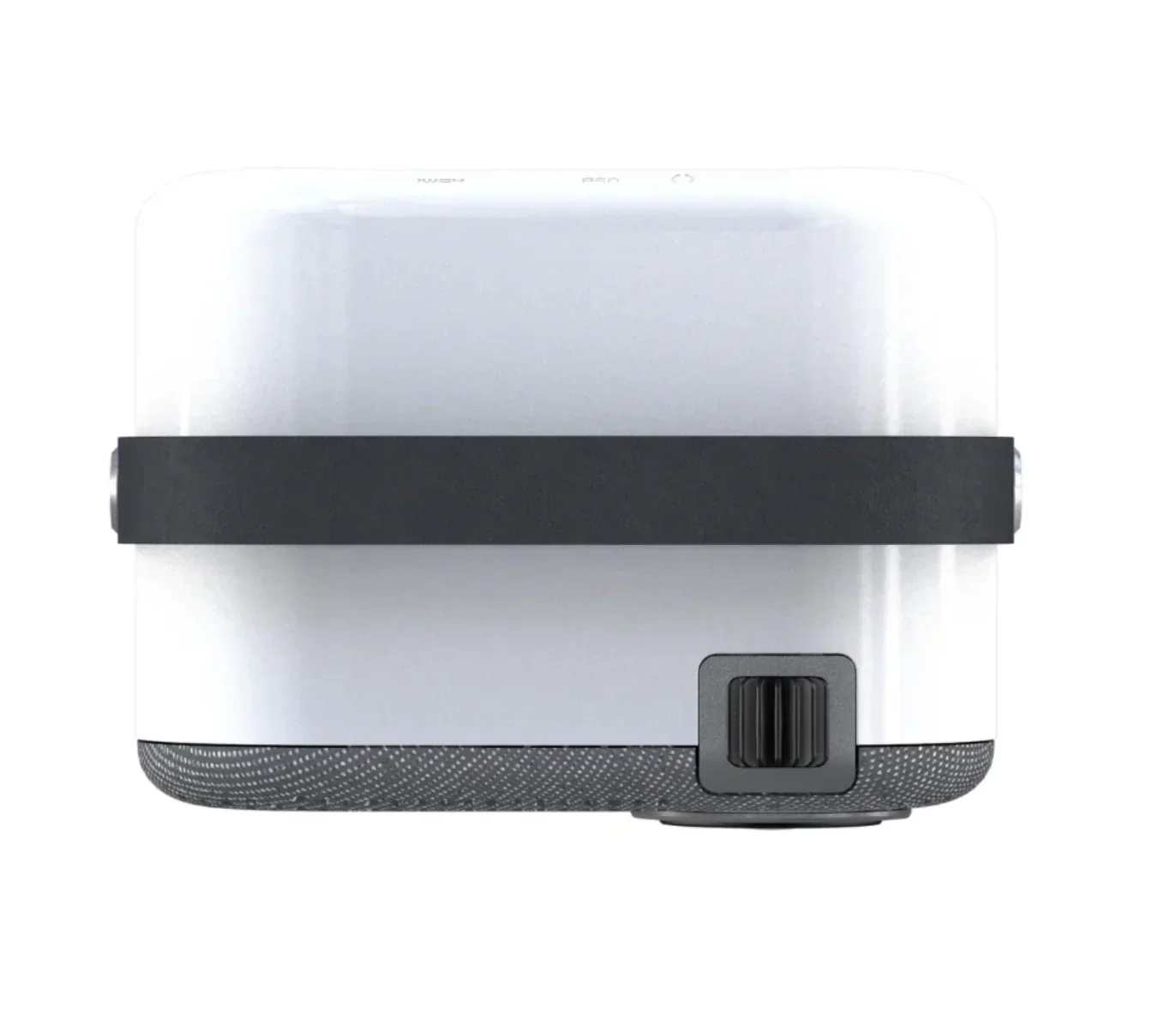 LUMI-1 Smart Projector - Image 6