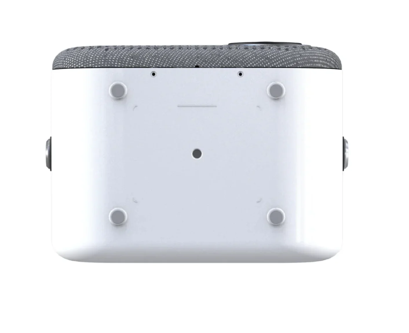 LUMI-1 Smart Projector - Image 7