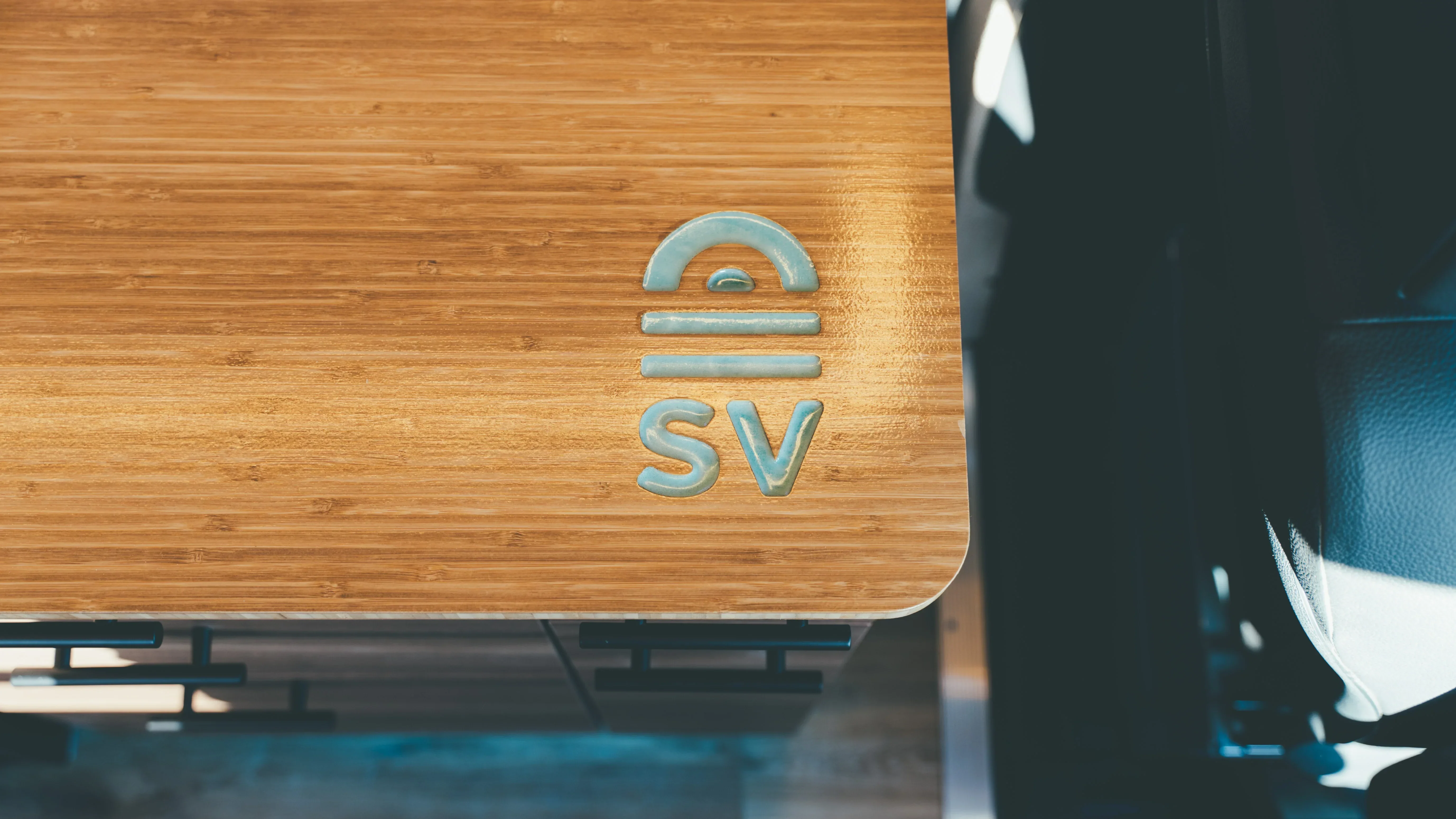 Matt DaVAN - 2023 RWD Sprinter - Image 17