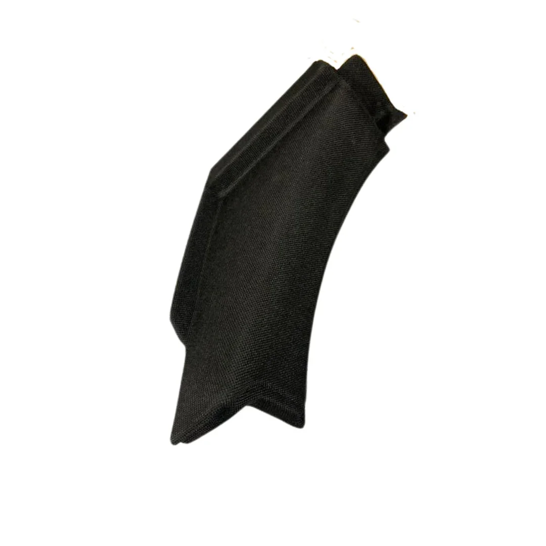 Mercedes Sprinter B-Pillar Driver - Image 4