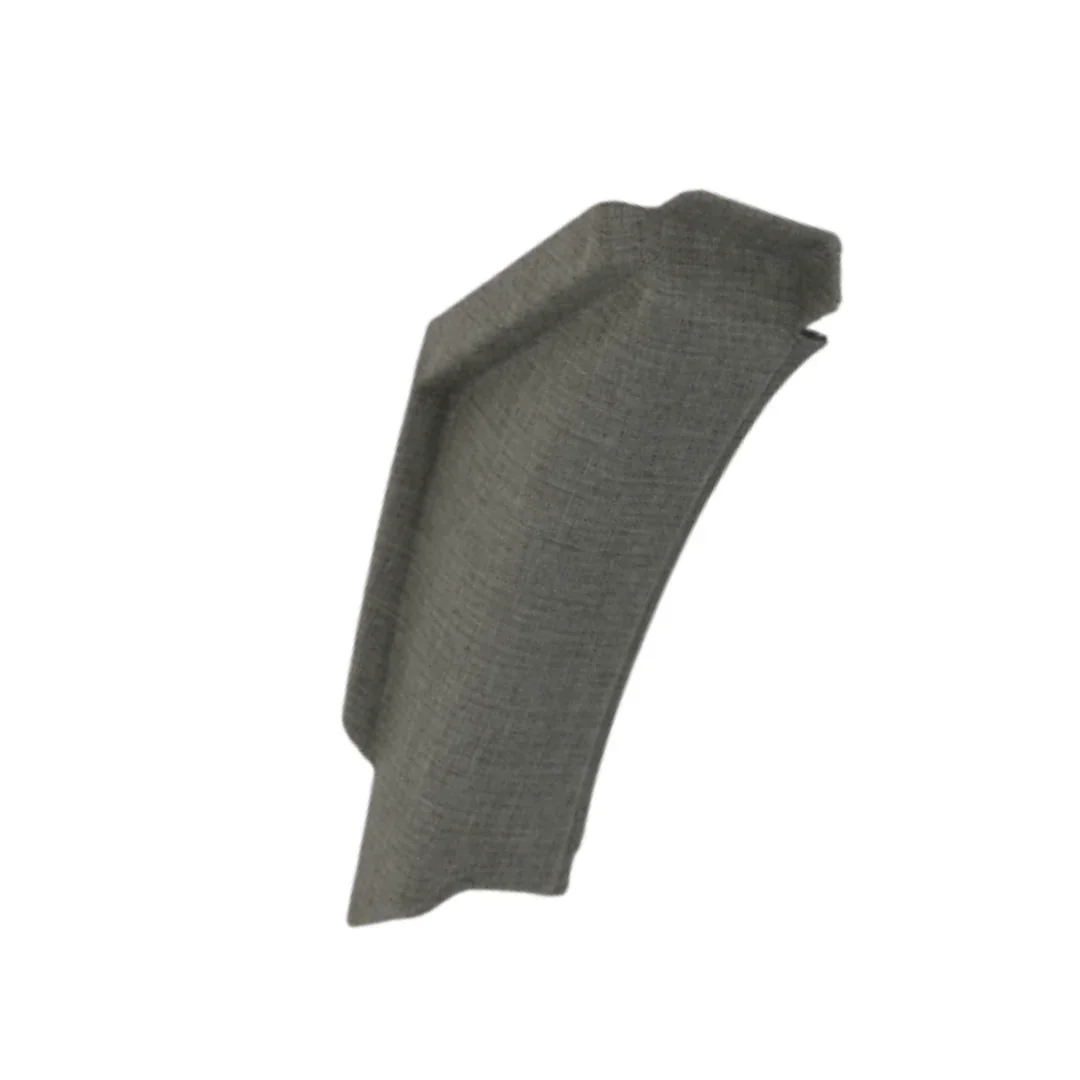 Mercedes Sprinter B-Pillar Driver - Image 5