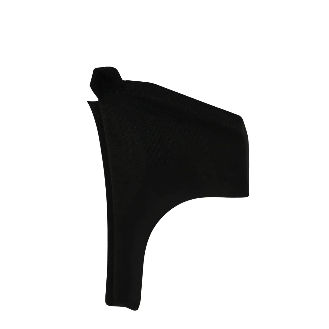 Mercedes Sprinter B-Pillar Passenger - Image 3