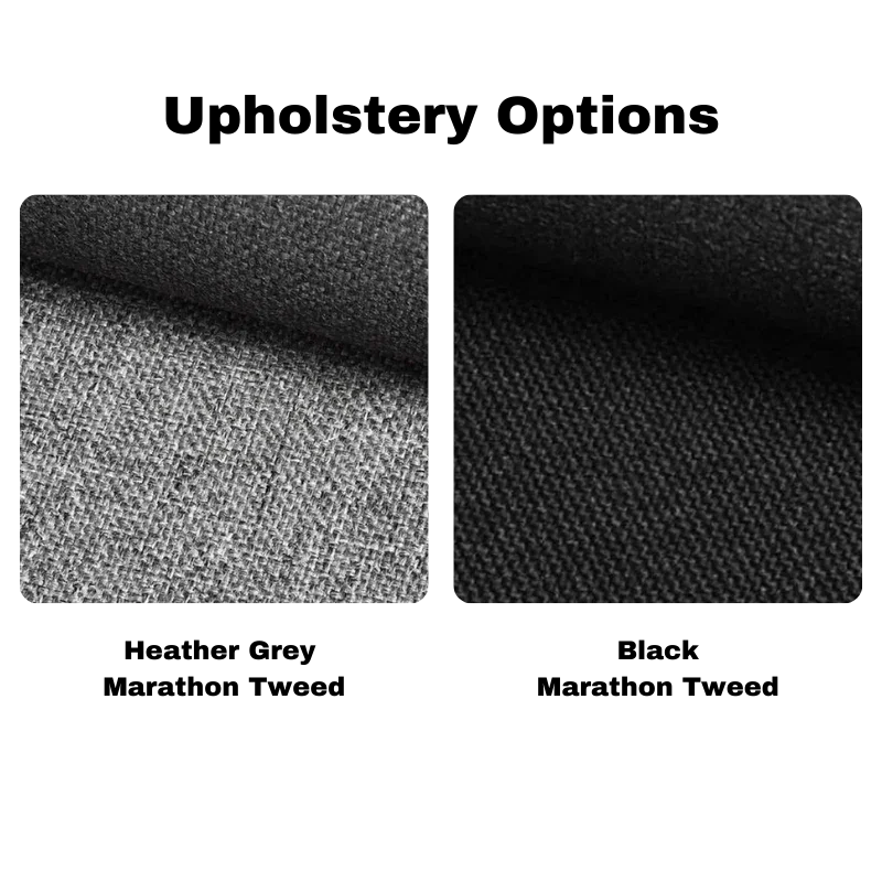 Mercedes Sprinter Slider Door Threshold Trim Kit - Image 4