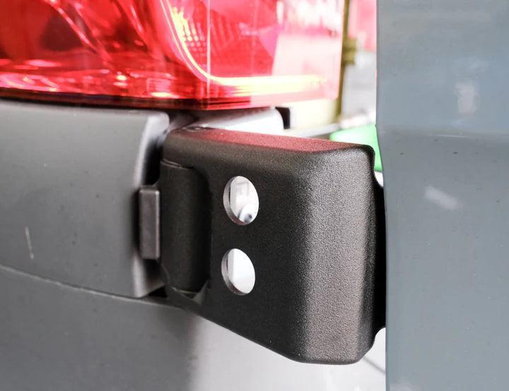 SV Port Rack - Image 16