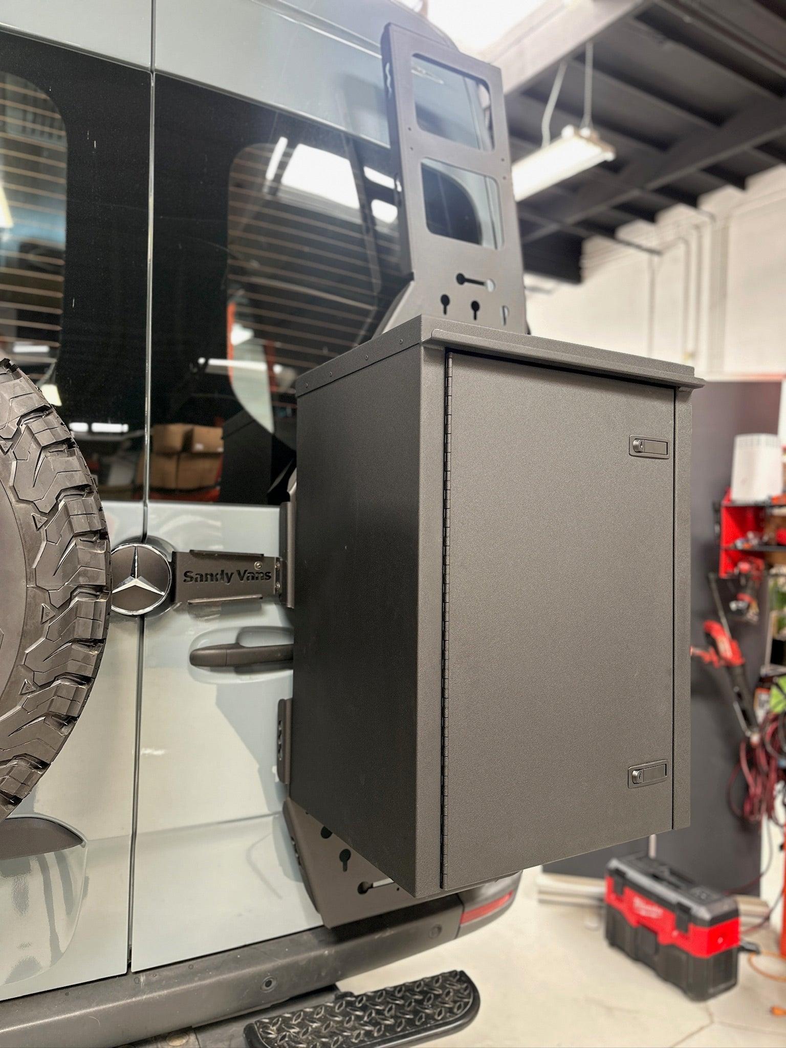 SV Boost Box Mini - Image 3