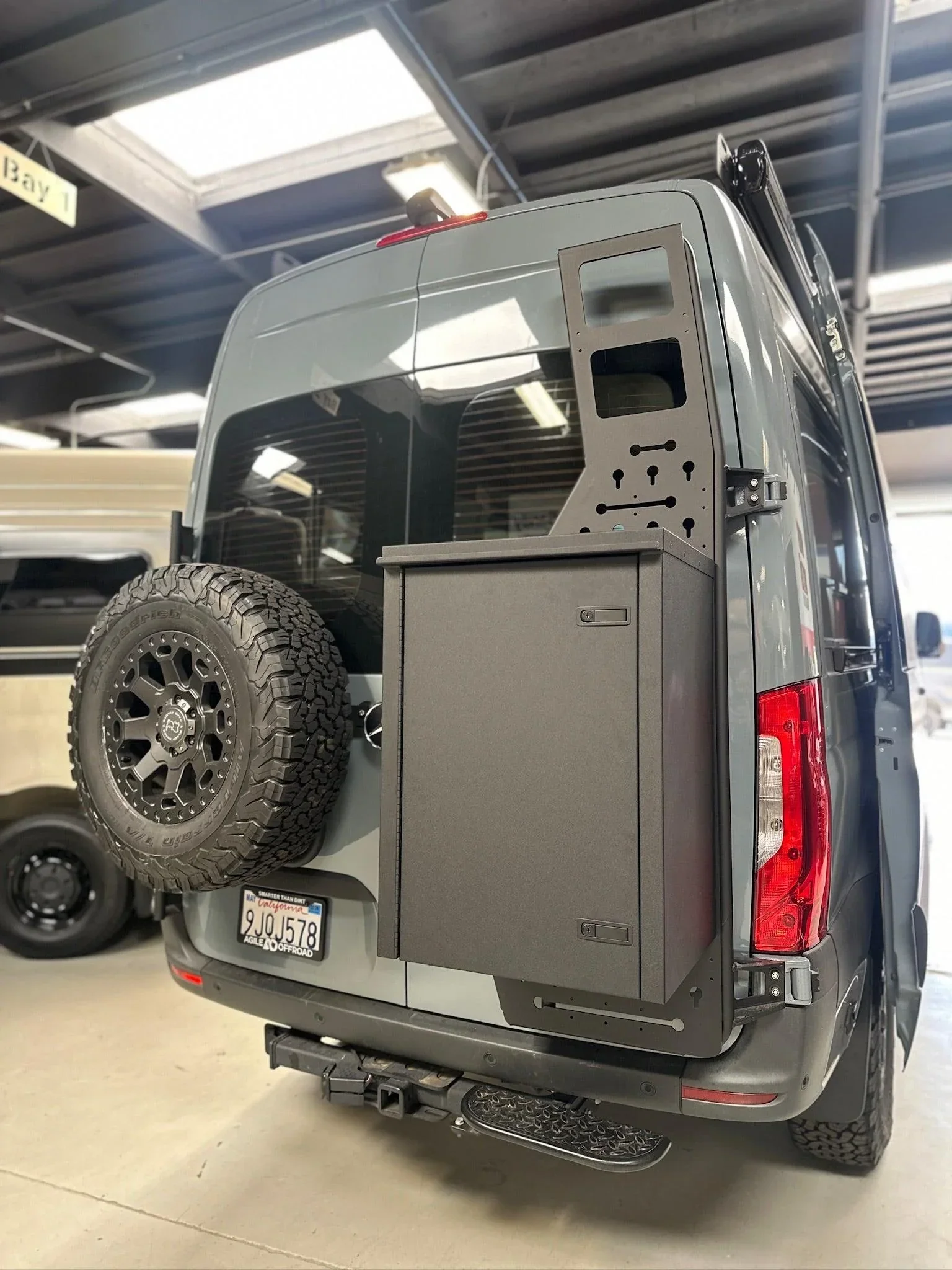 SV Boost Box Mini - Image 4