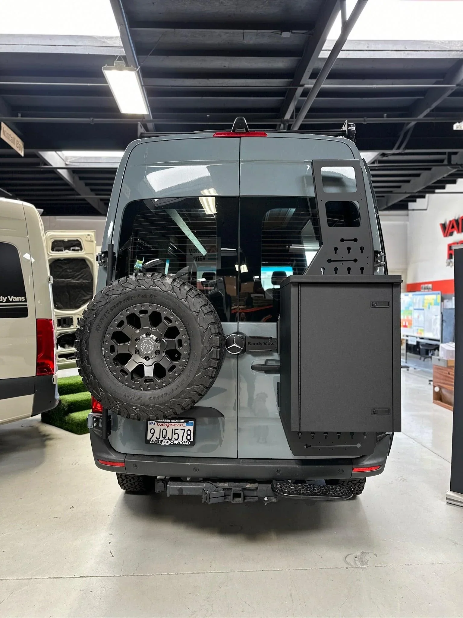 SV Boost Box Mini - Image 5