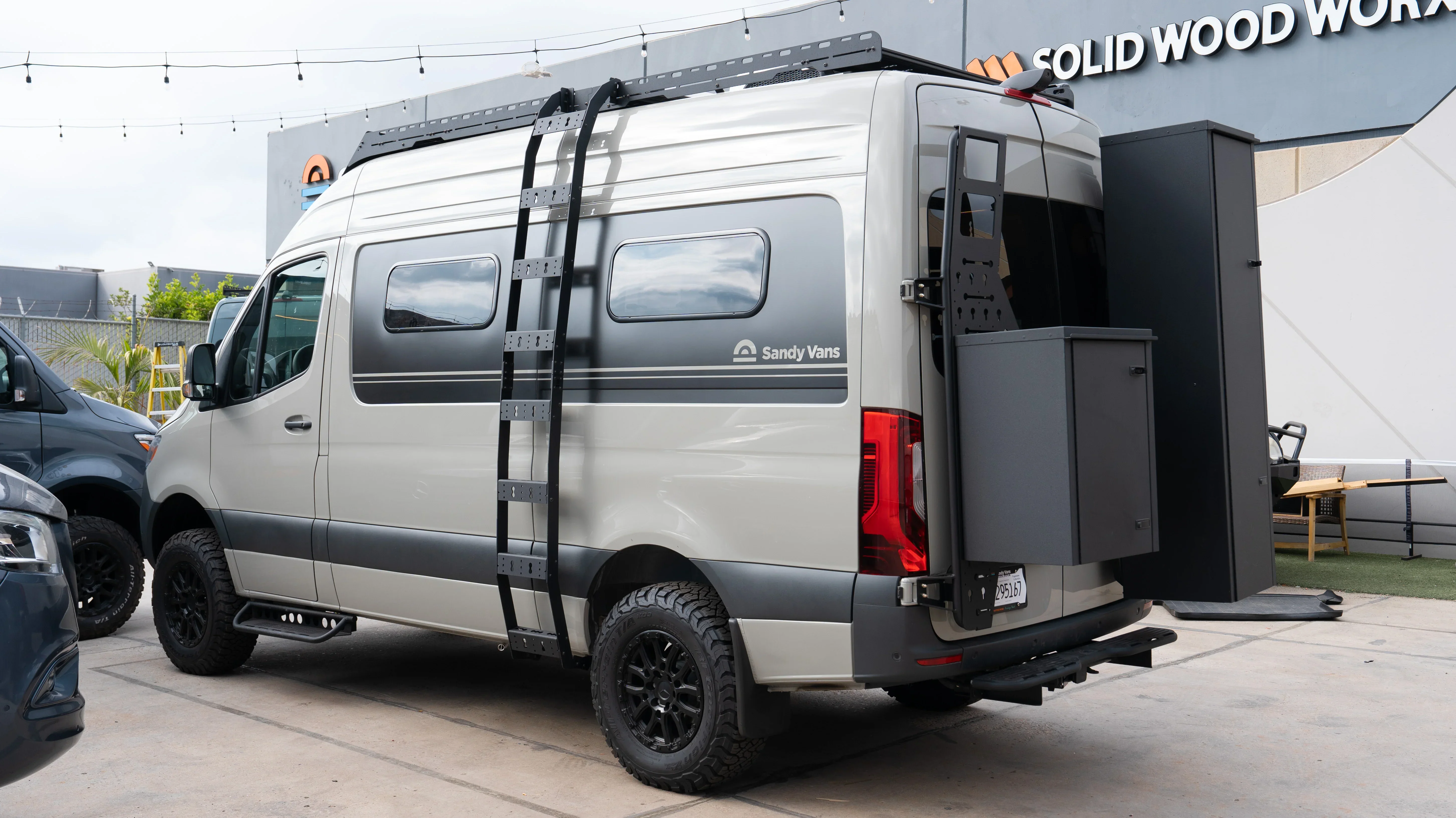 SV Boost Box Mini - Image 9